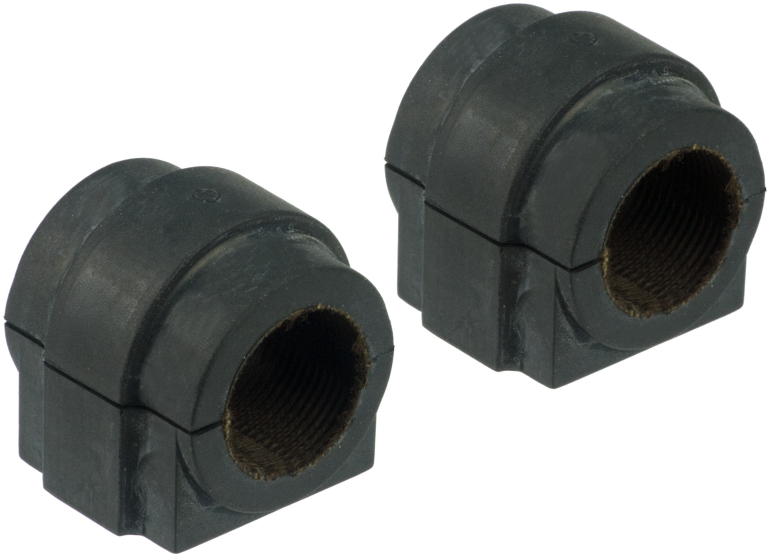 Delphi TD1463W Suspension Stabilizer Bar Bushing Kit
