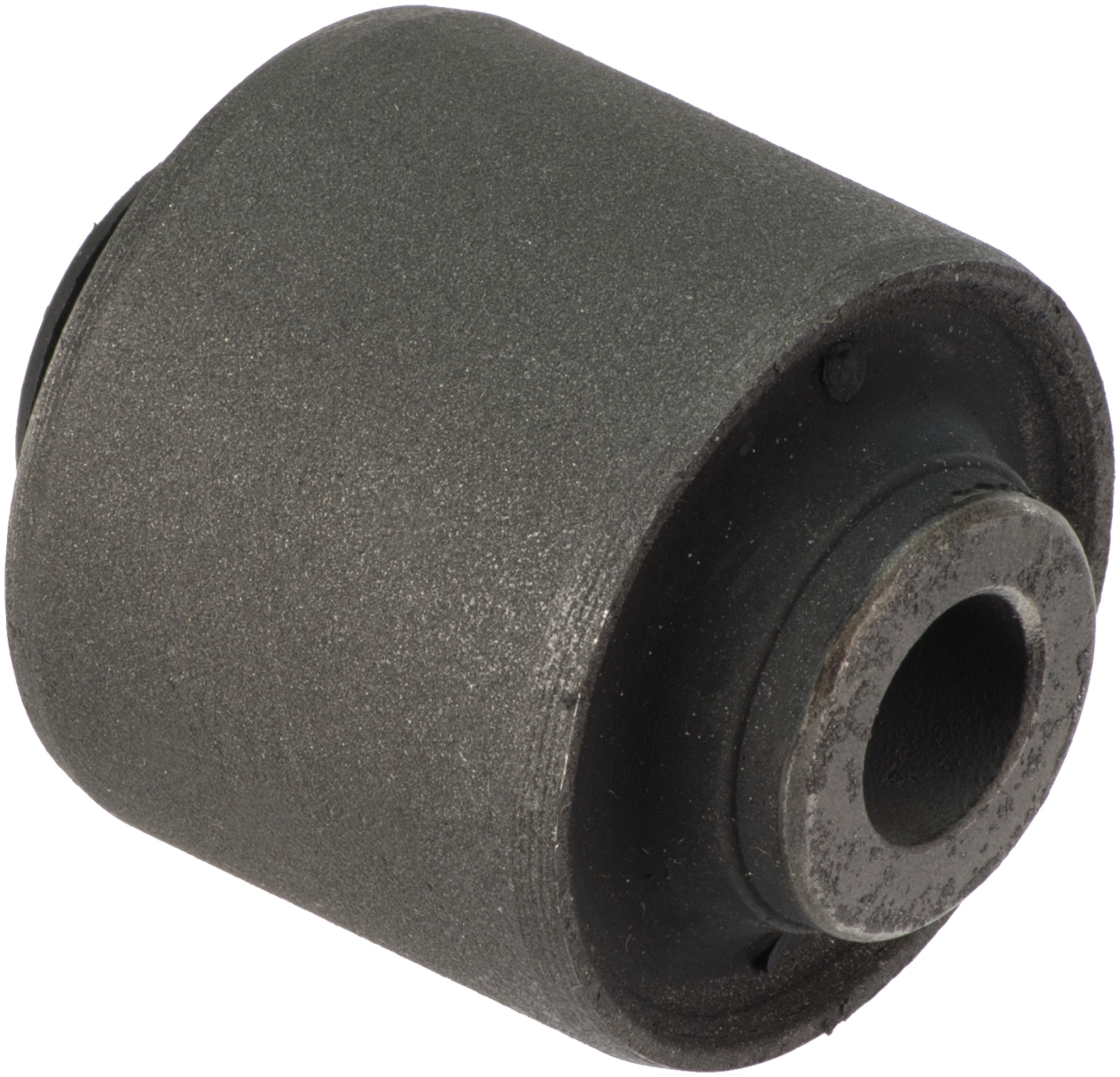 Delphi TD1475W Suspension Control Arm Bushing