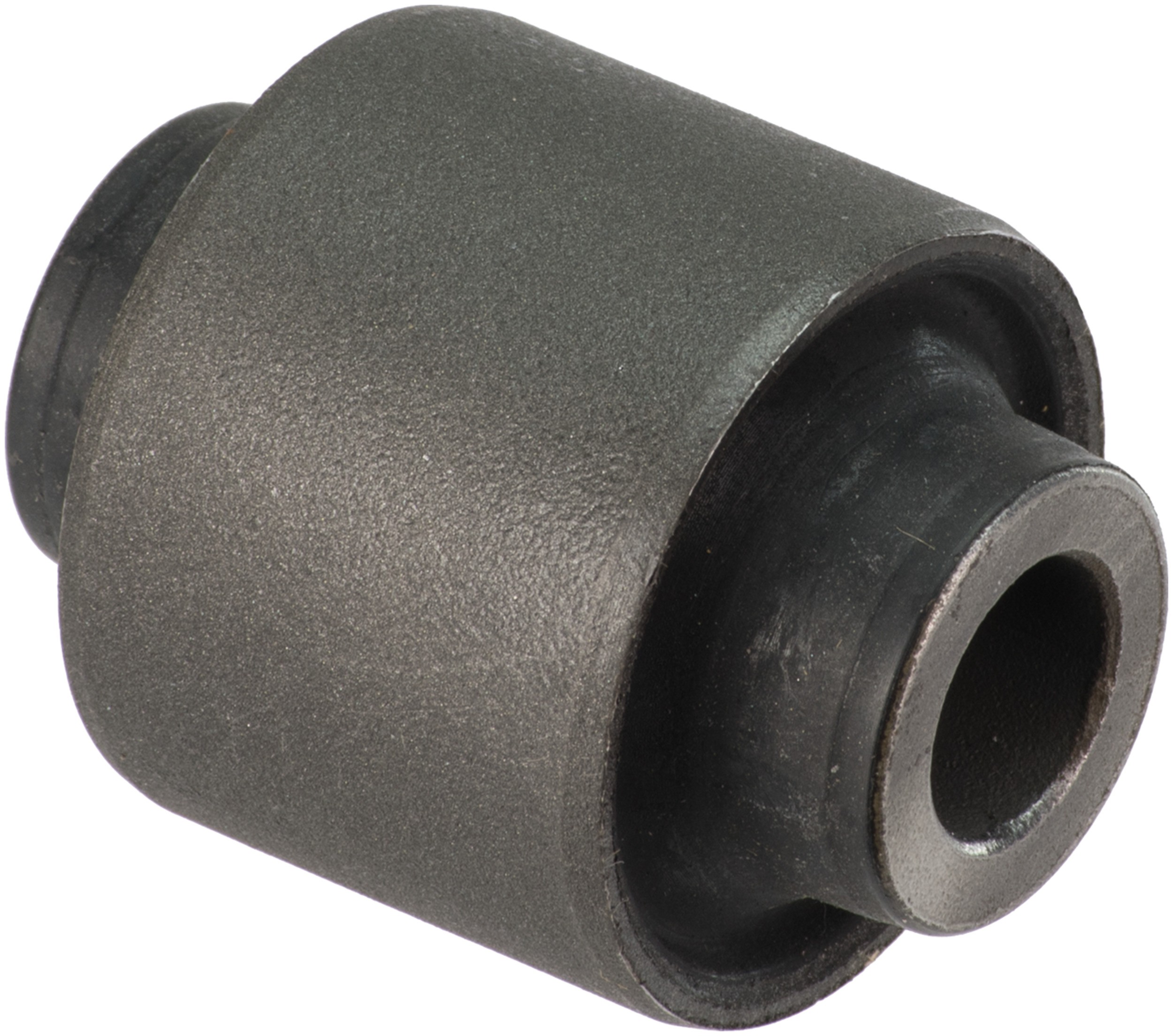 Delphi TD1477W Suspension Control Arm Bushing