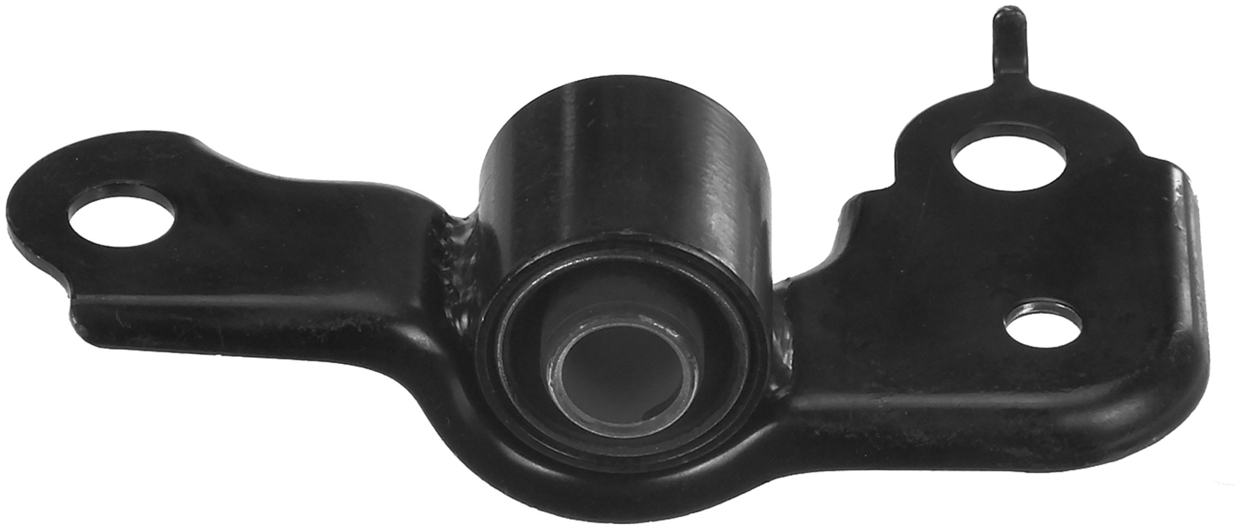 Delphi TD1479W Suspension Control Arm Bushing