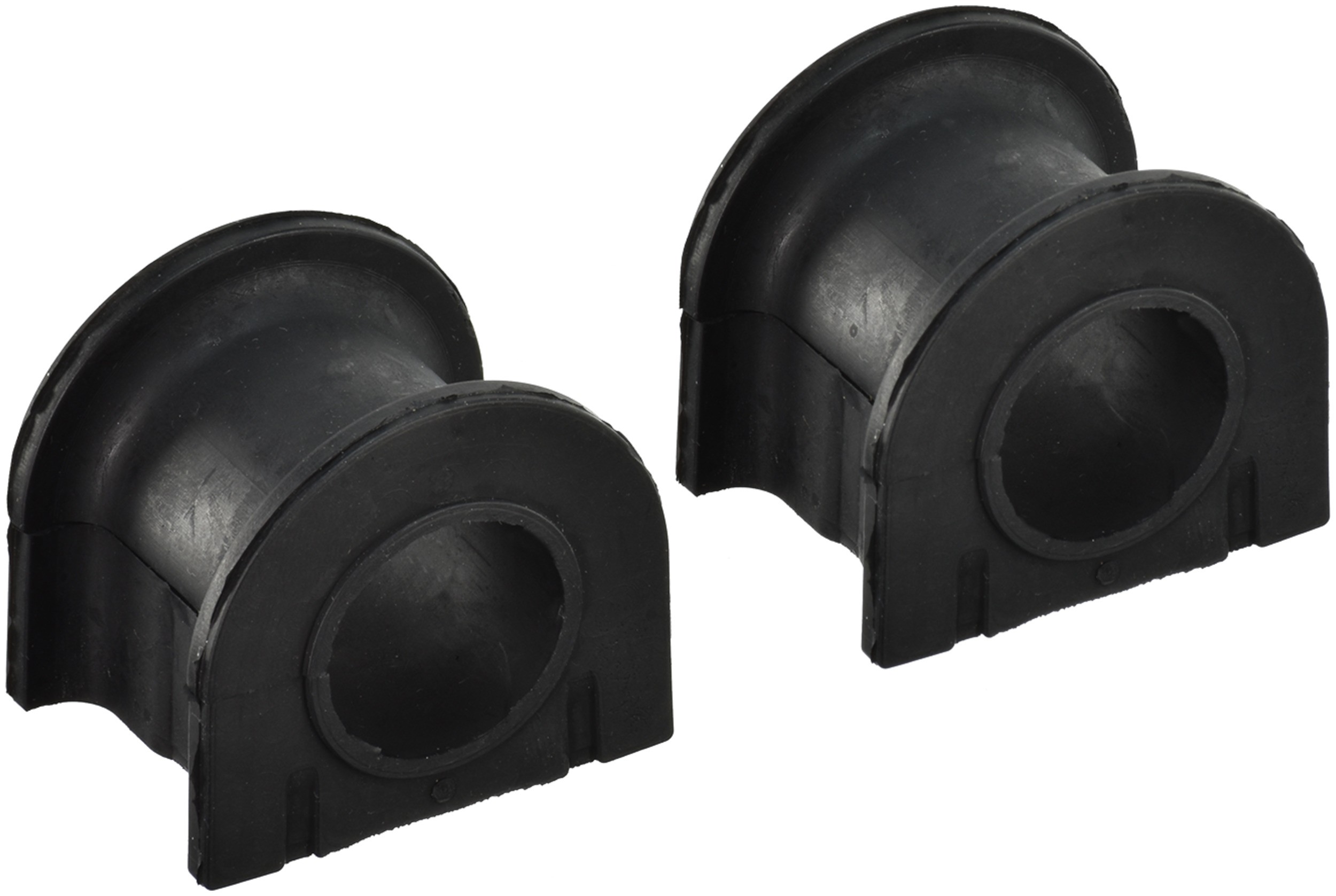 Delphi TD1481W Suspension Stabilizer Bar Bushing Kit