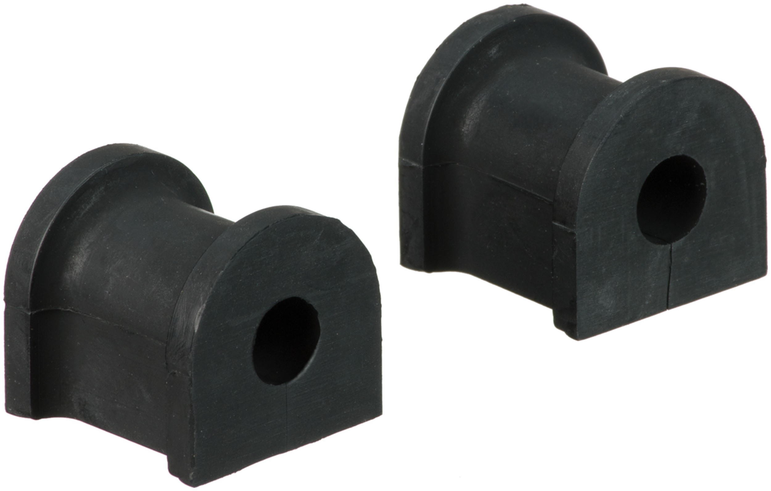 Delphi TD1482W Suspension Stabilizer Bar Bushing Kit