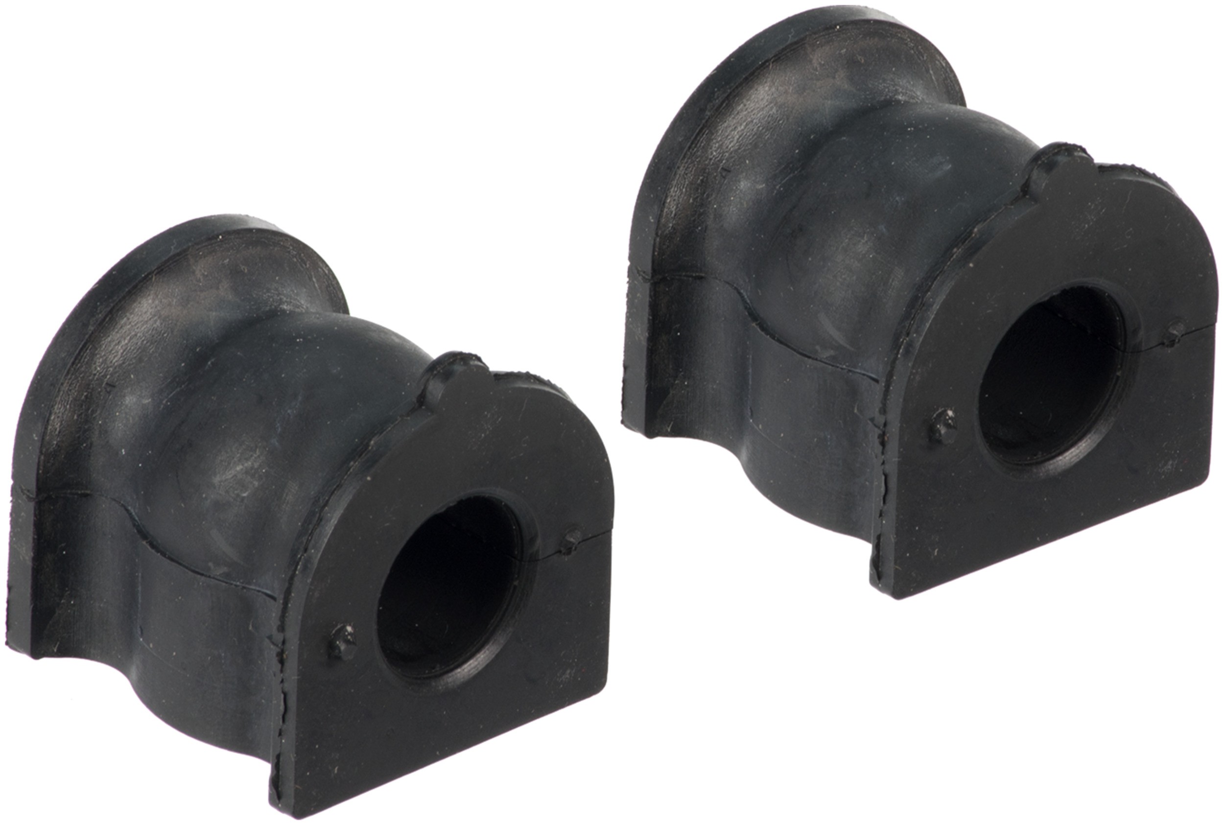 Delphi TD1483W Suspension Stabilizer Bar Bushing Kit