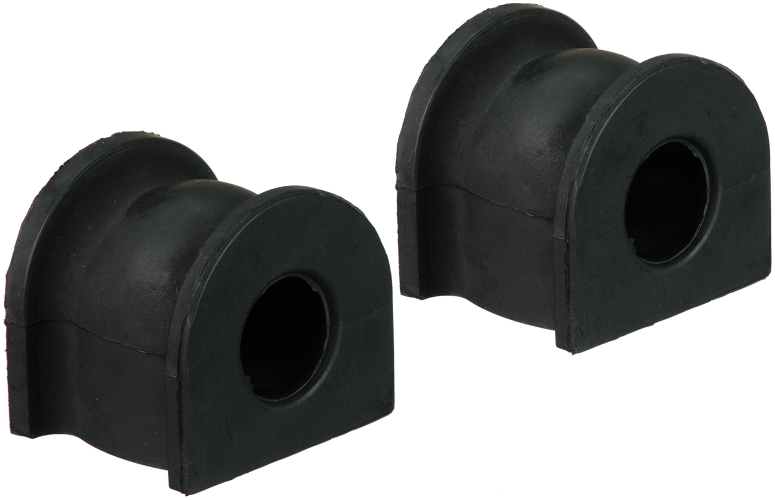 Delphi TD1484W Suspension Stabilizer Bar Bushing Kit