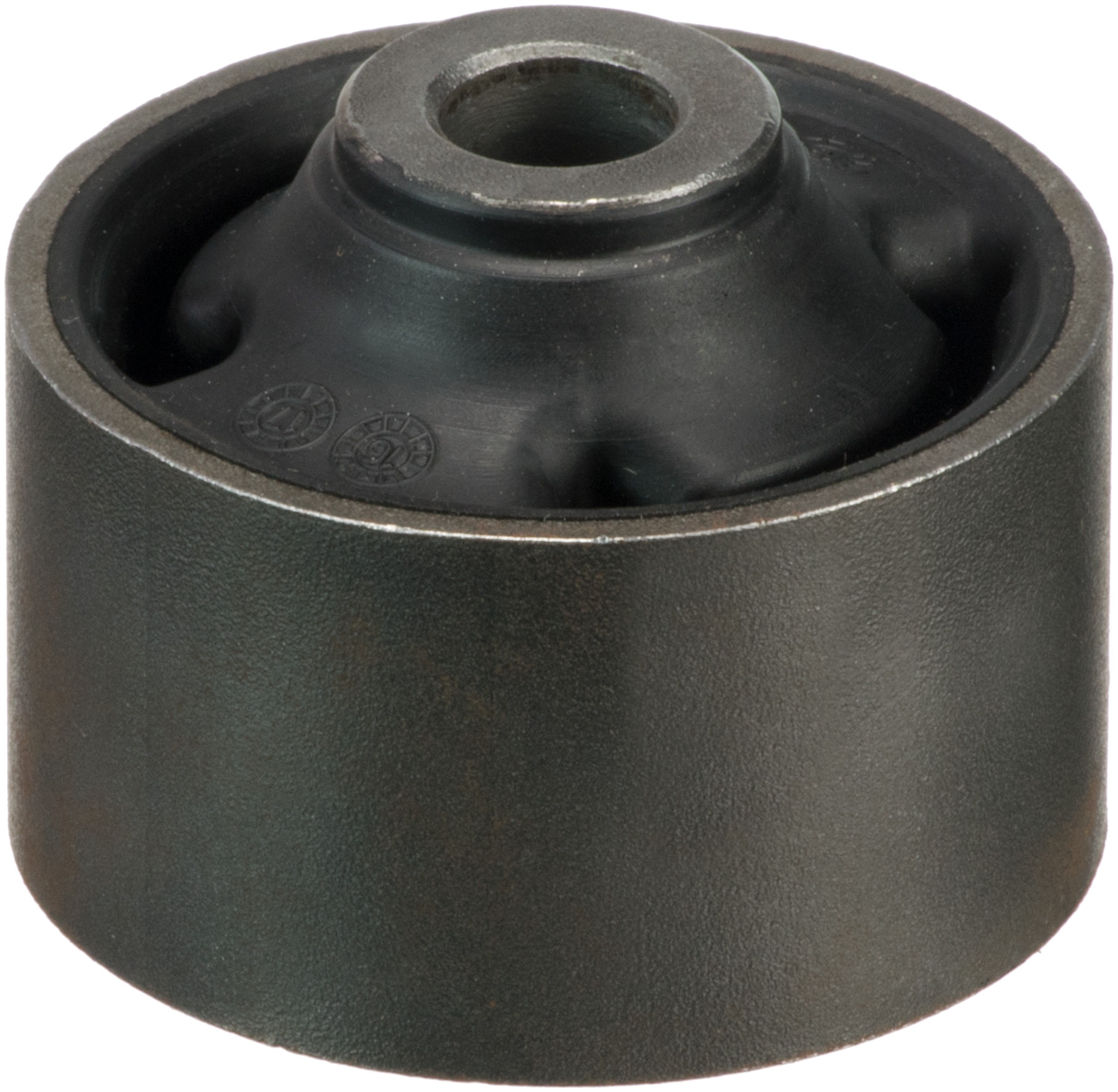 Delphi TD1485W Suspension Control Arm Bushing