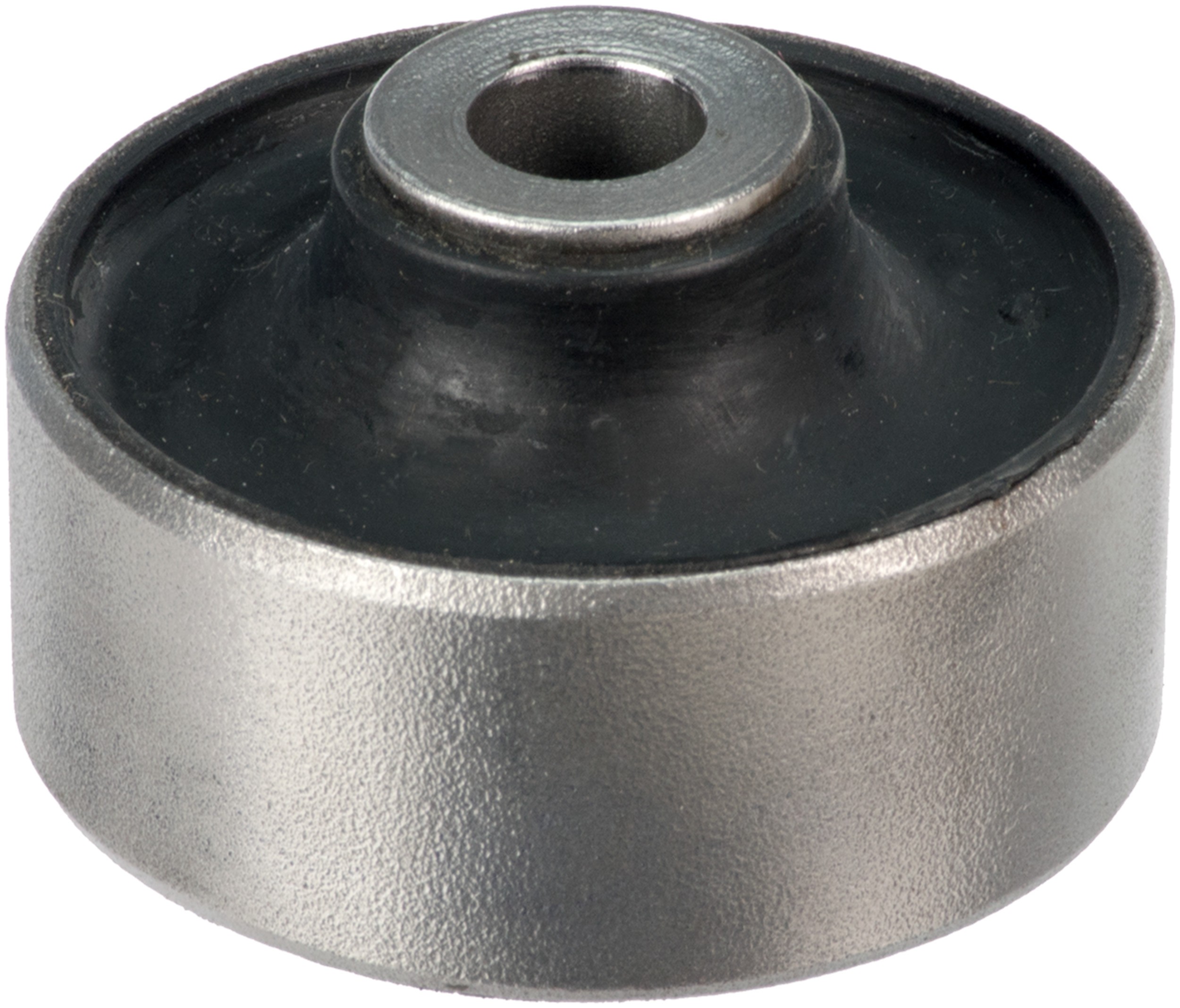 Delphi TD1486W Suspension Control Arm Bushing