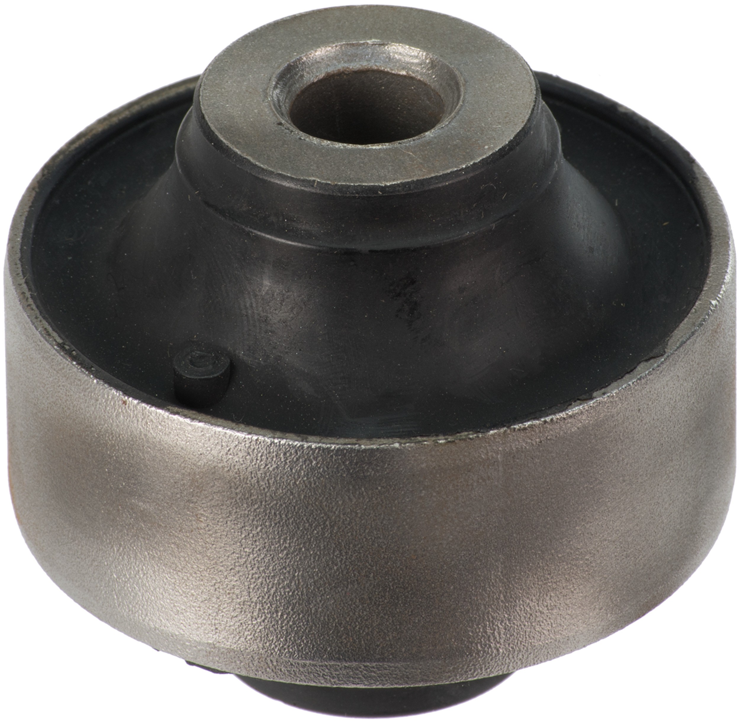 Delphi TD1488W Suspension Control Arm Bushing