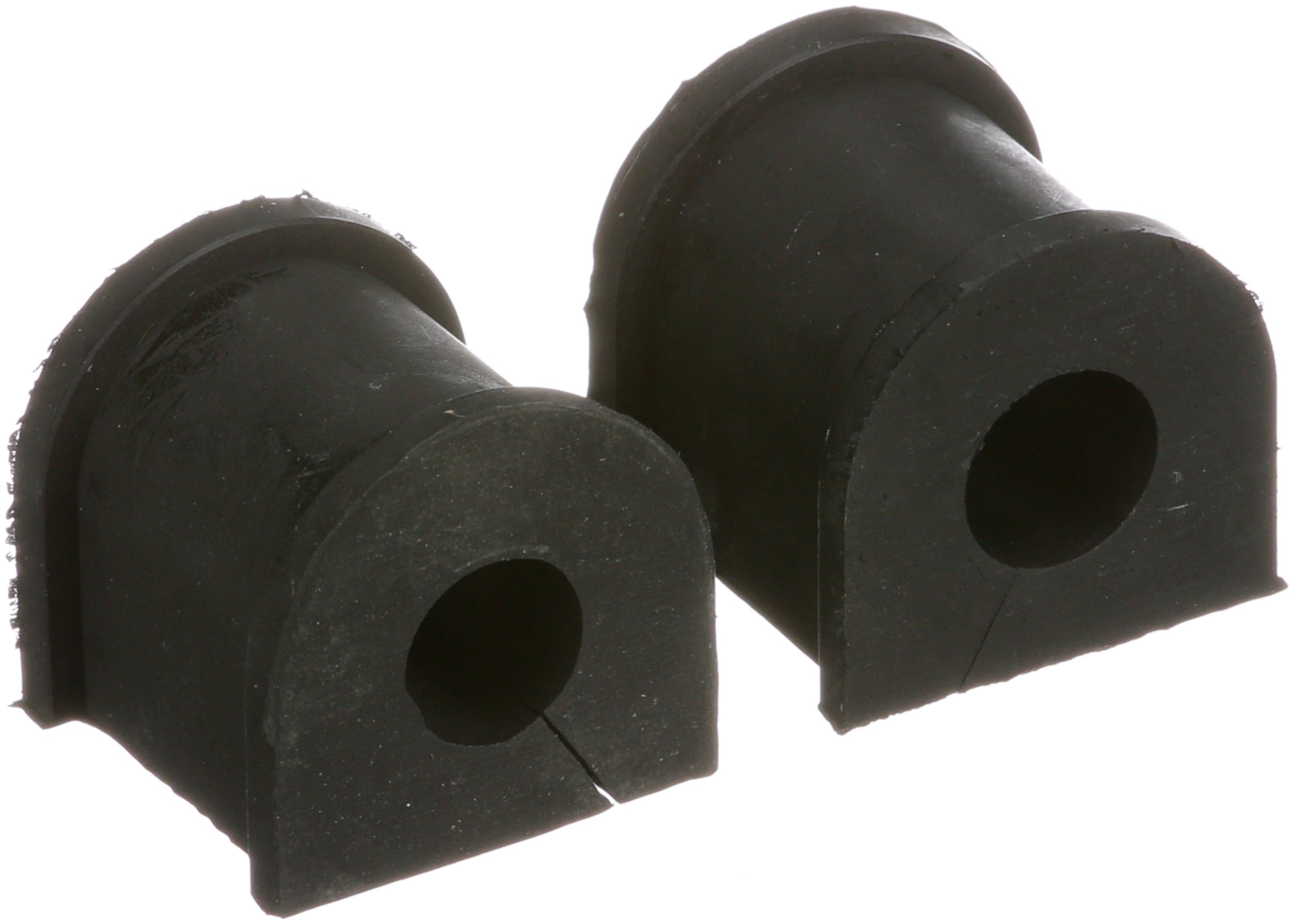 Delphi TD1489W Suspension Stabilizer Bar Bushing Kit