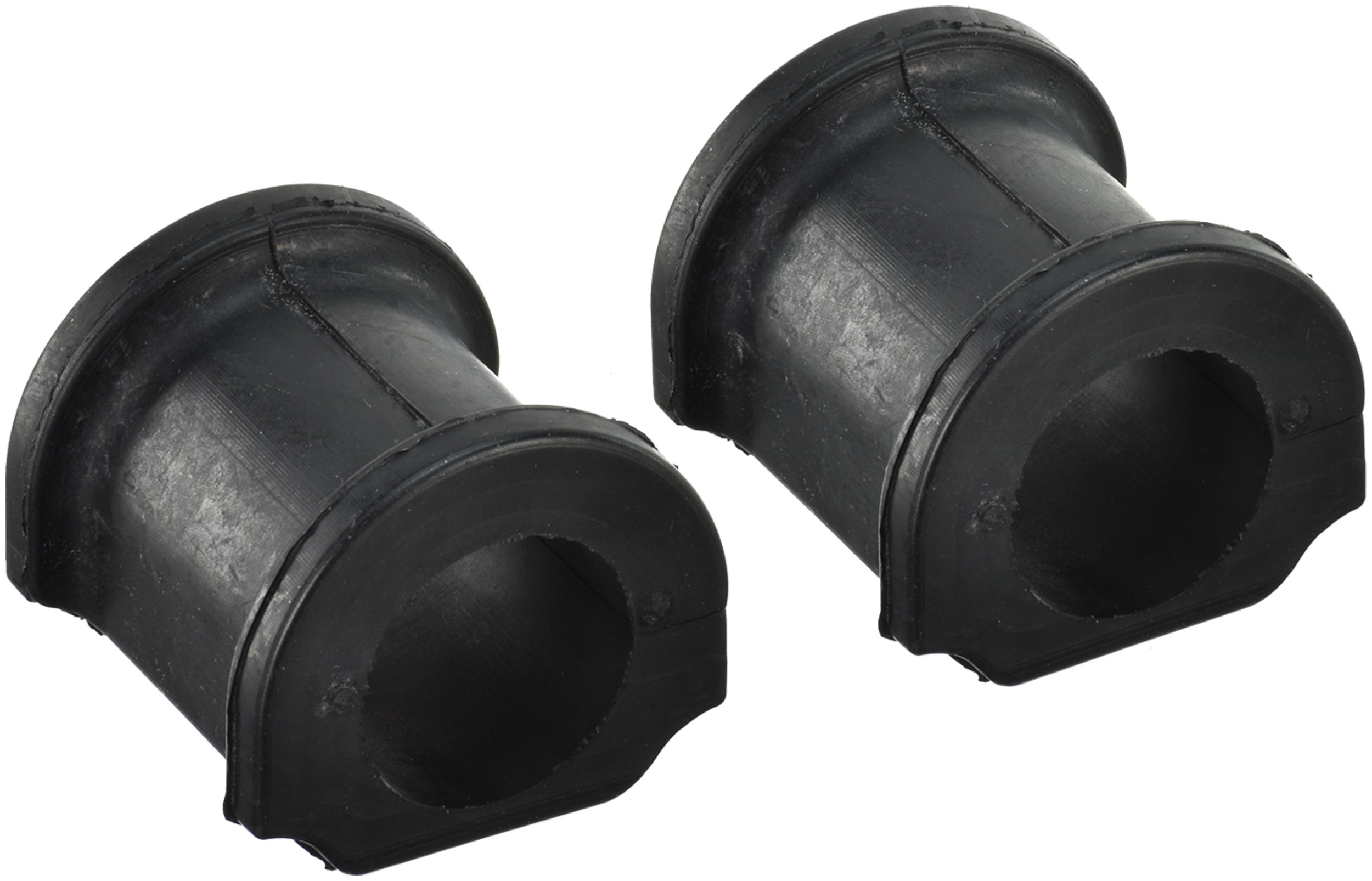 Delphi TD1490W Suspension Stabilizer Bar Bushing Kit