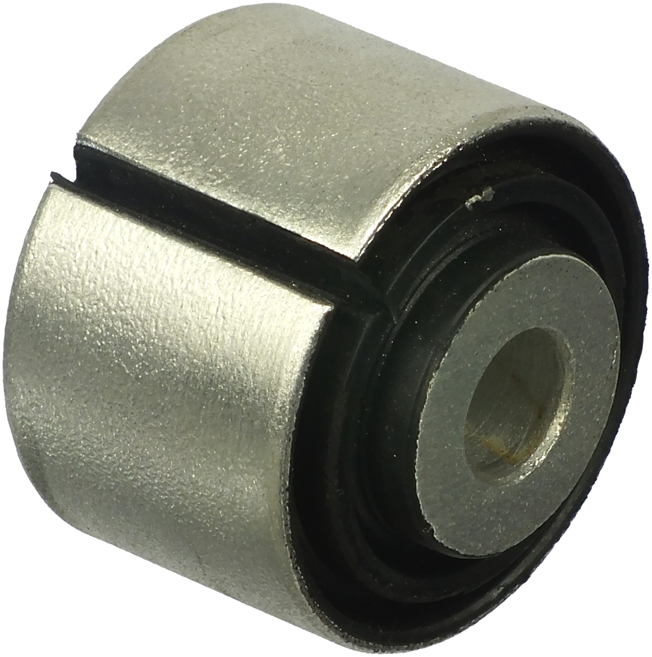 Delphi TD1493W Suspension Control Arm Bushing