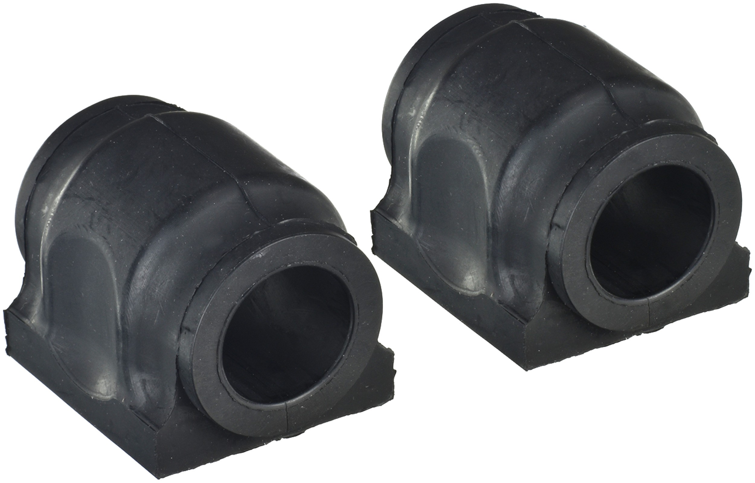 Delphi TD1494W Suspension Stabilizer Bar Bushing Kit