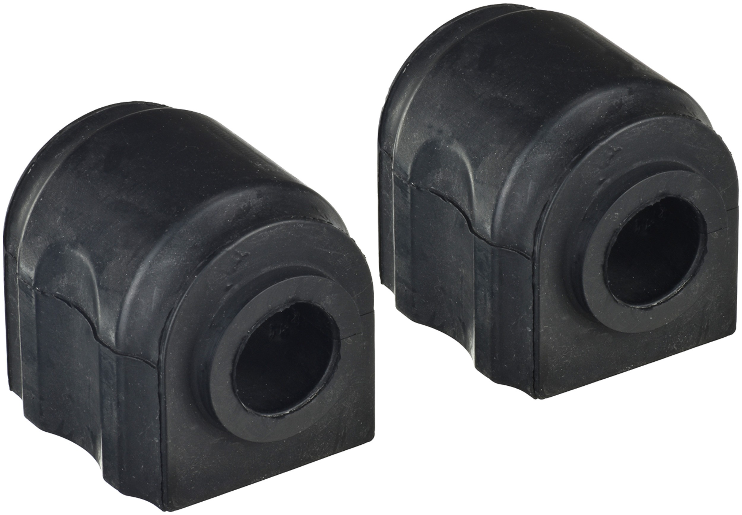 Delphi TD1495W Suspension Stabilizer Bar Bushing Kit