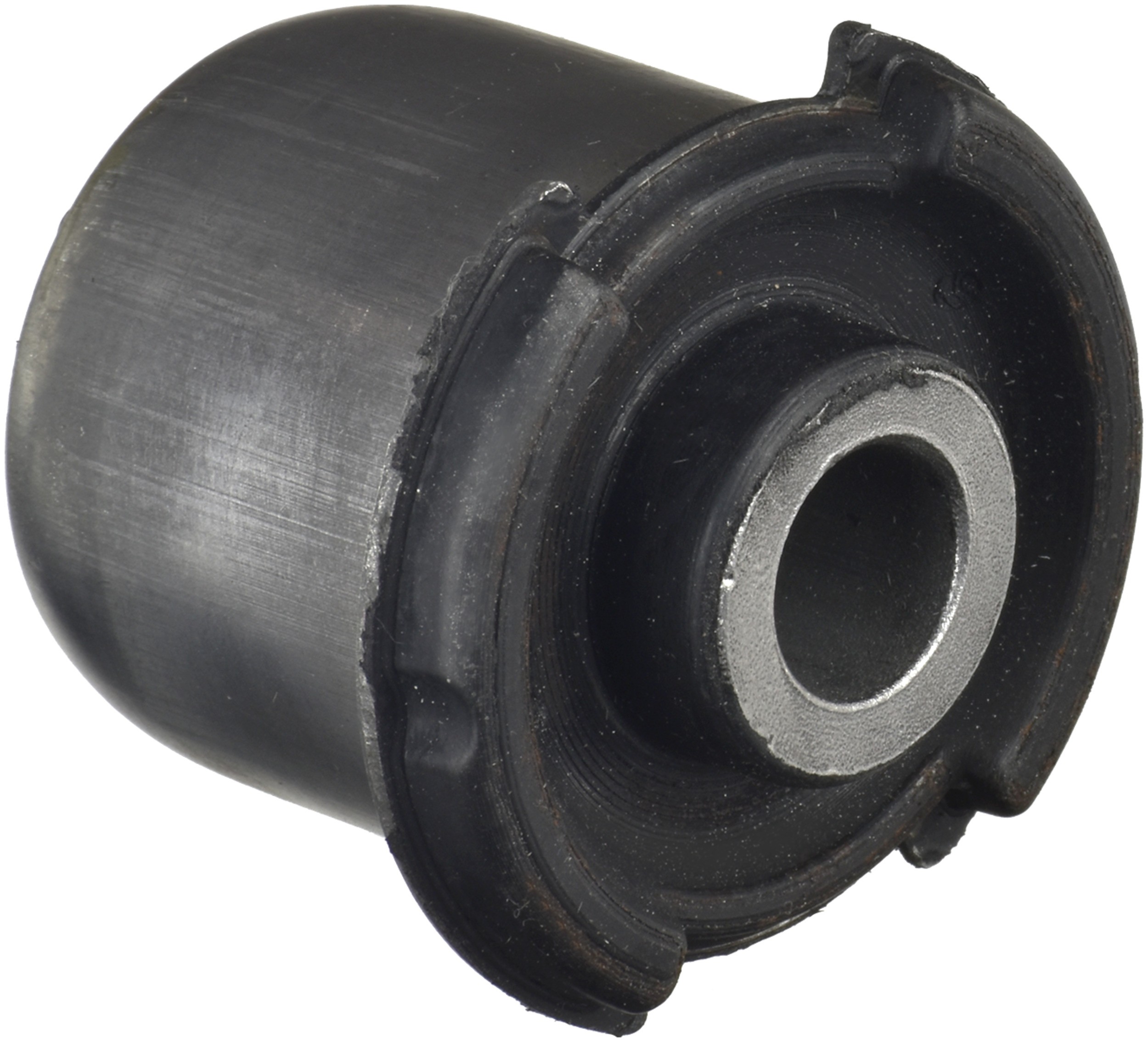 Delphi TD1496W Suspension Control Arm Bushing