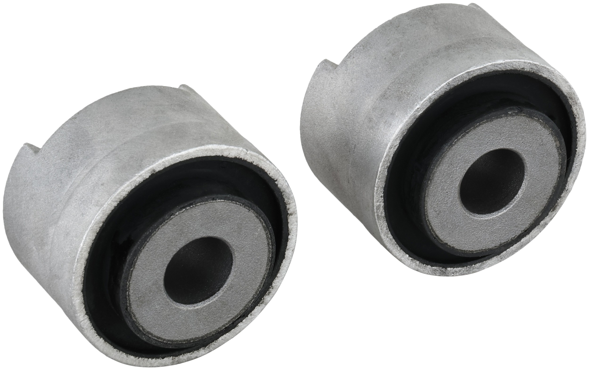 Delphi TD1500W Suspension Control Arm Bushing