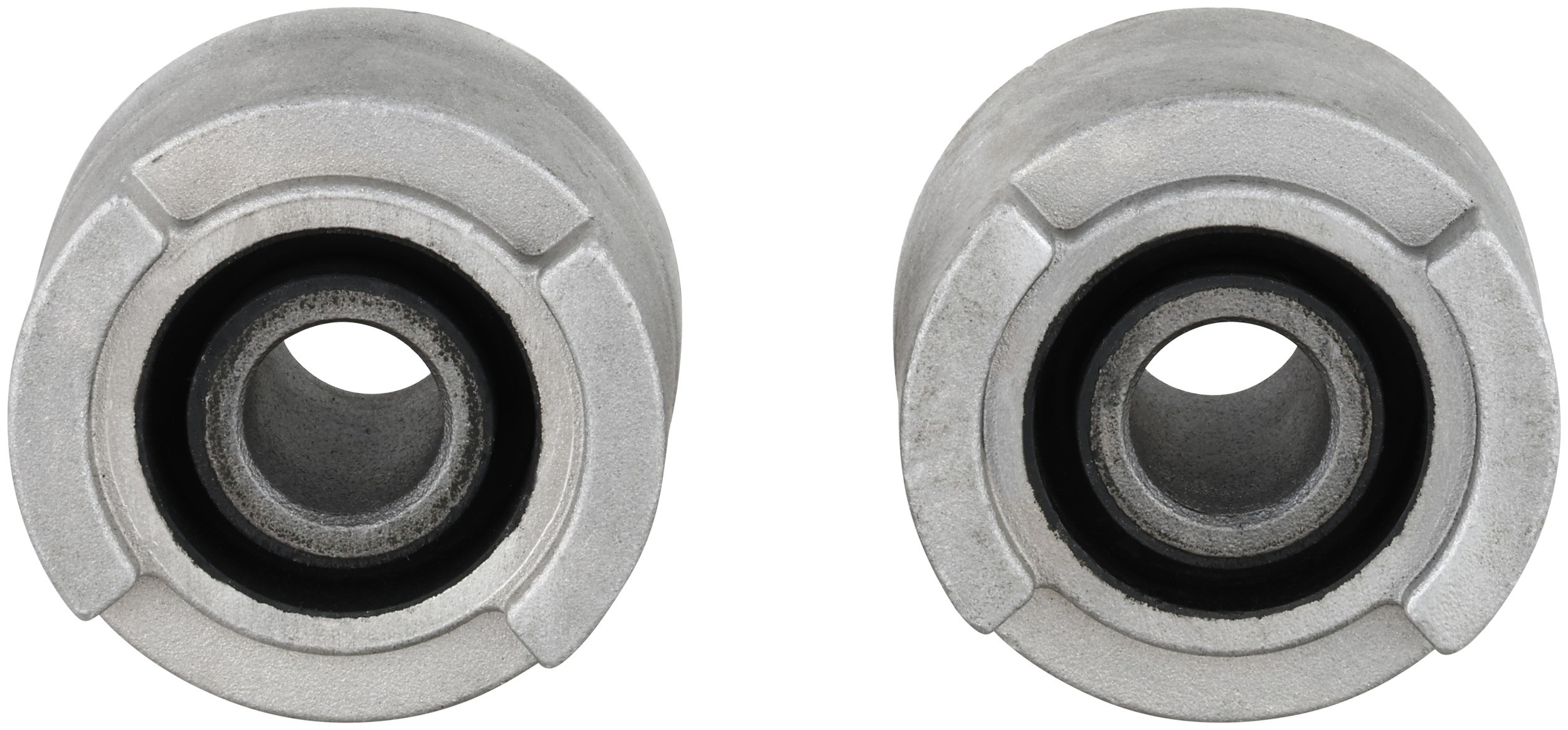 Delphi TD1500W Suspension Control Arm Bushing - Image 2