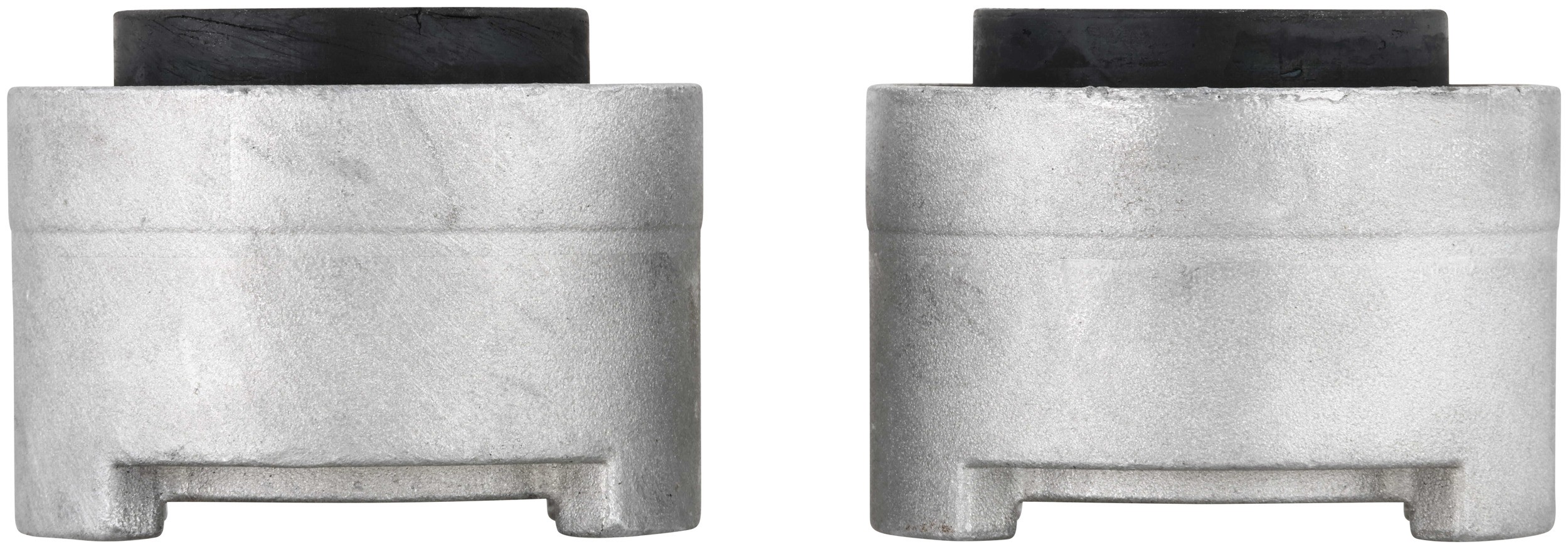 Delphi TD1500W Suspension Control Arm Bushing - Image 3