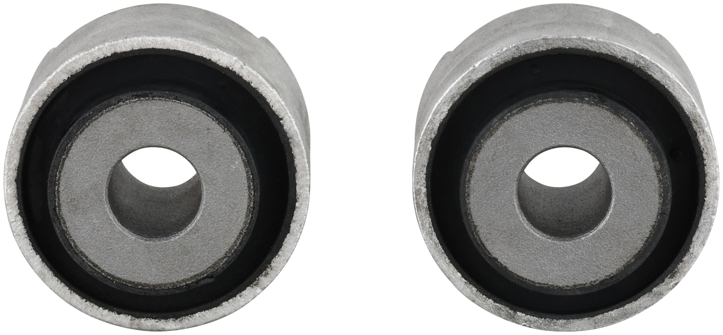 Delphi TD1500W Suspension Control Arm Bushing - Image 4