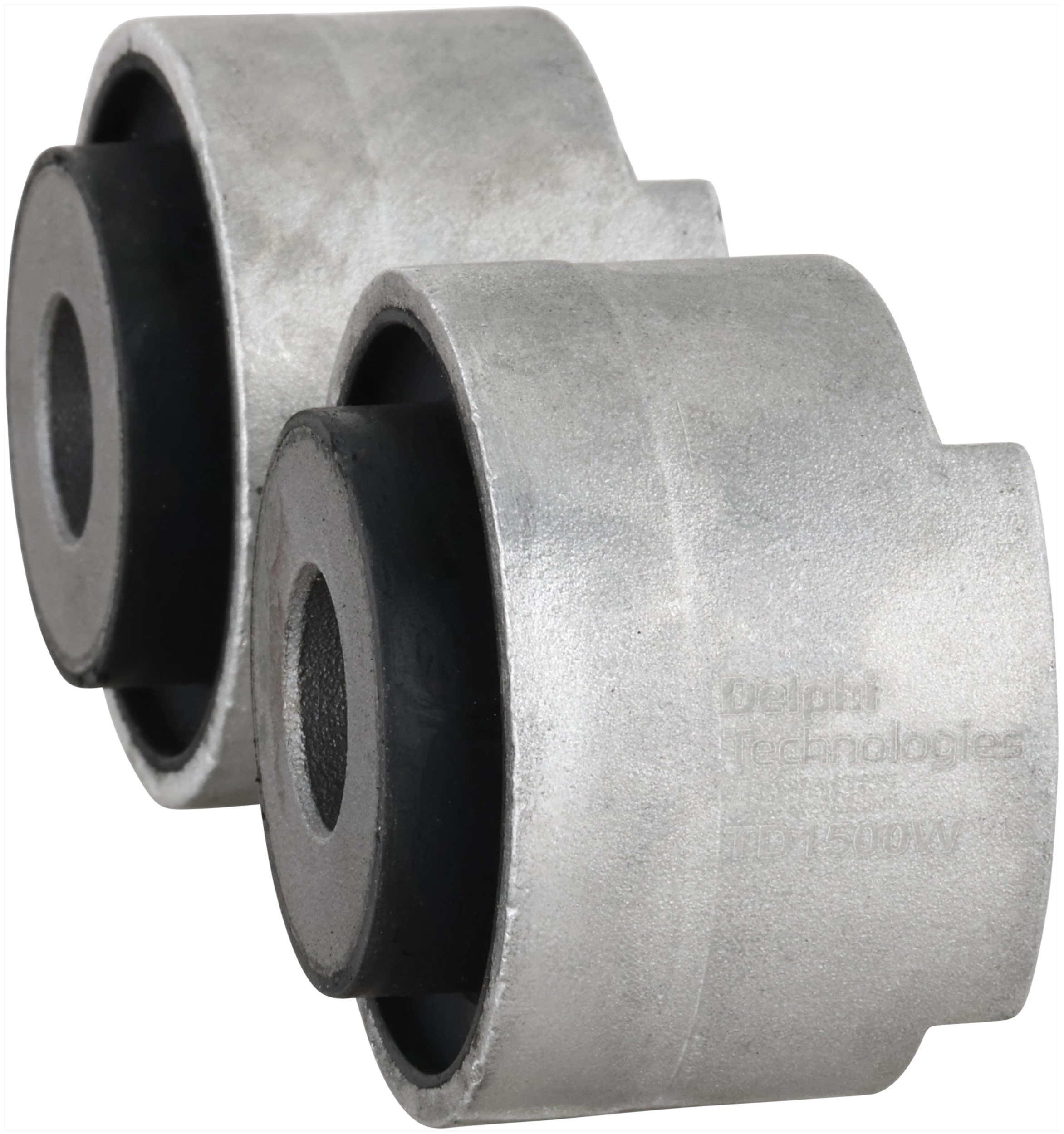 Delphi TD1500W Suspension Control Arm Bushing - Image 5