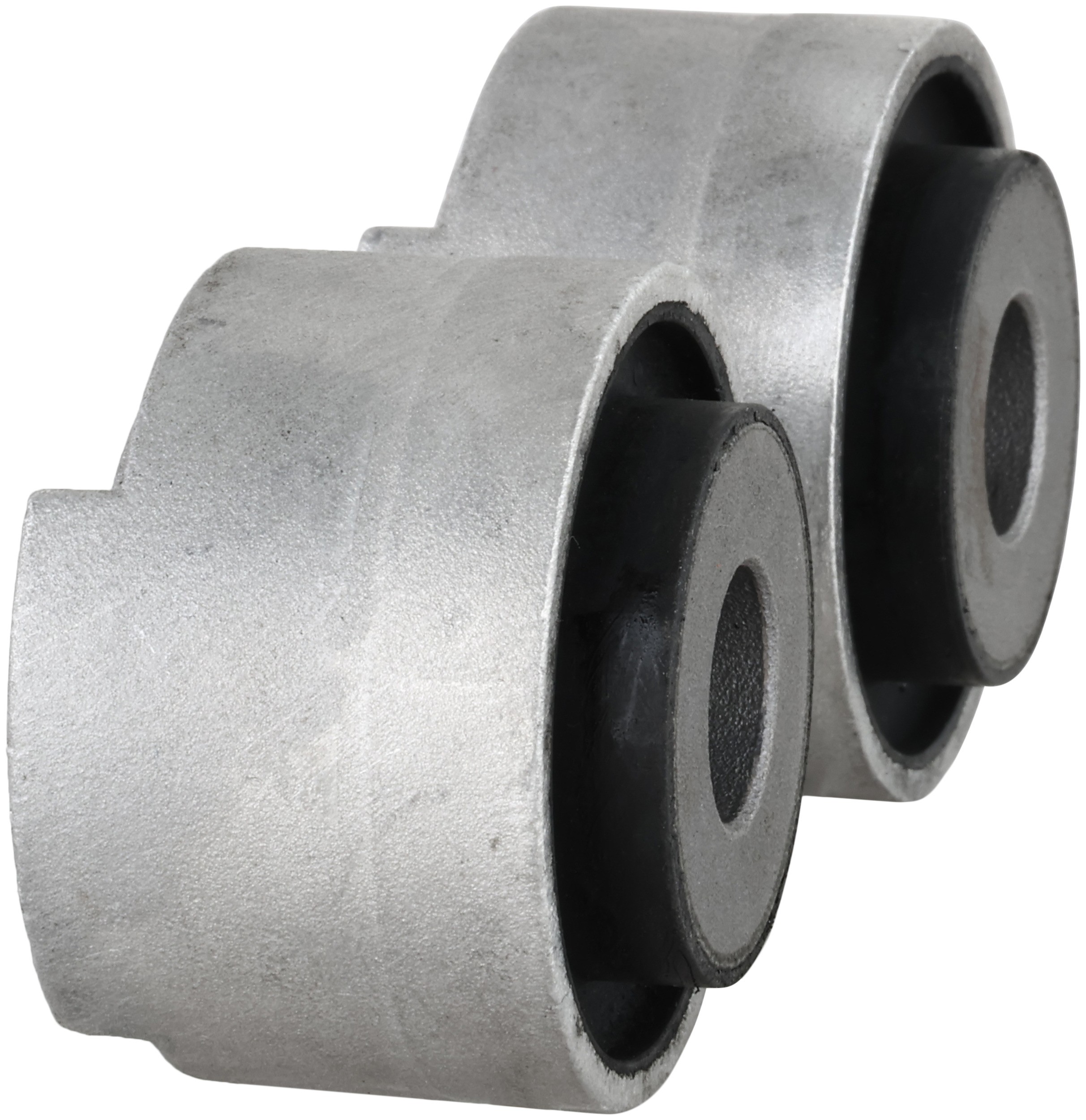 Delphi TD1500W Suspension Control Arm Bushing - Image 6
