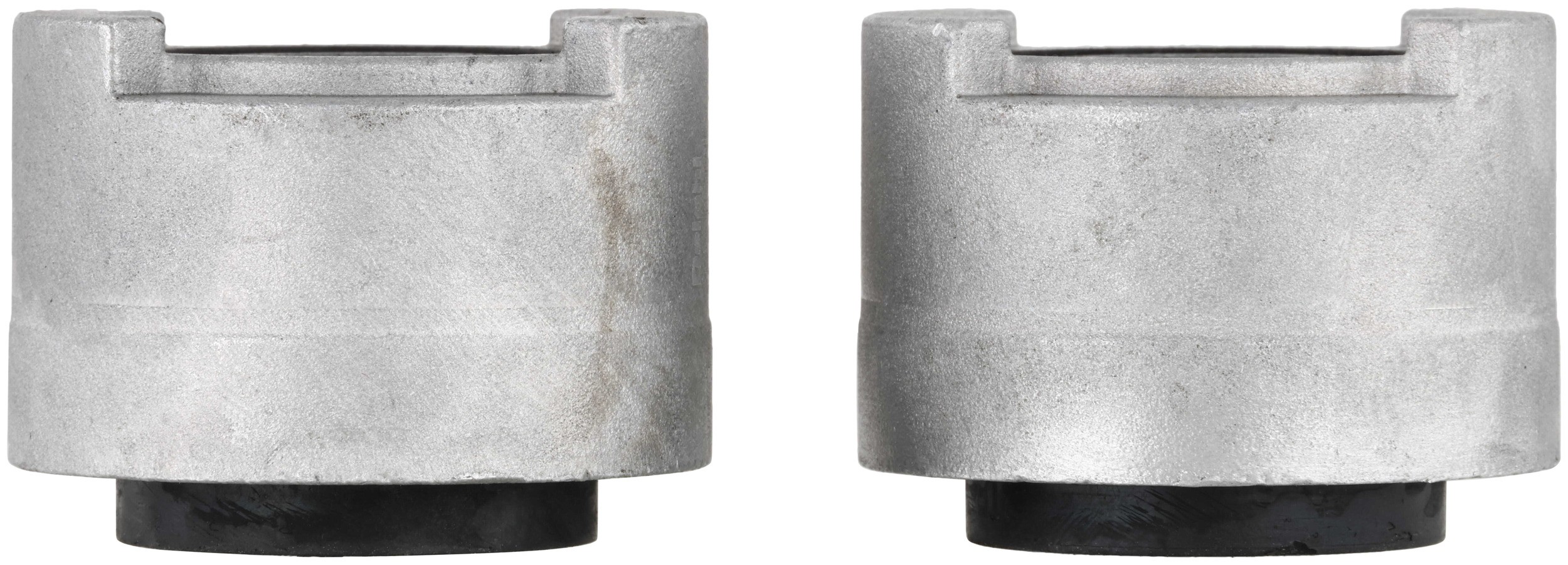 Delphi TD1500W Suspension Control Arm Bushing - Image 7