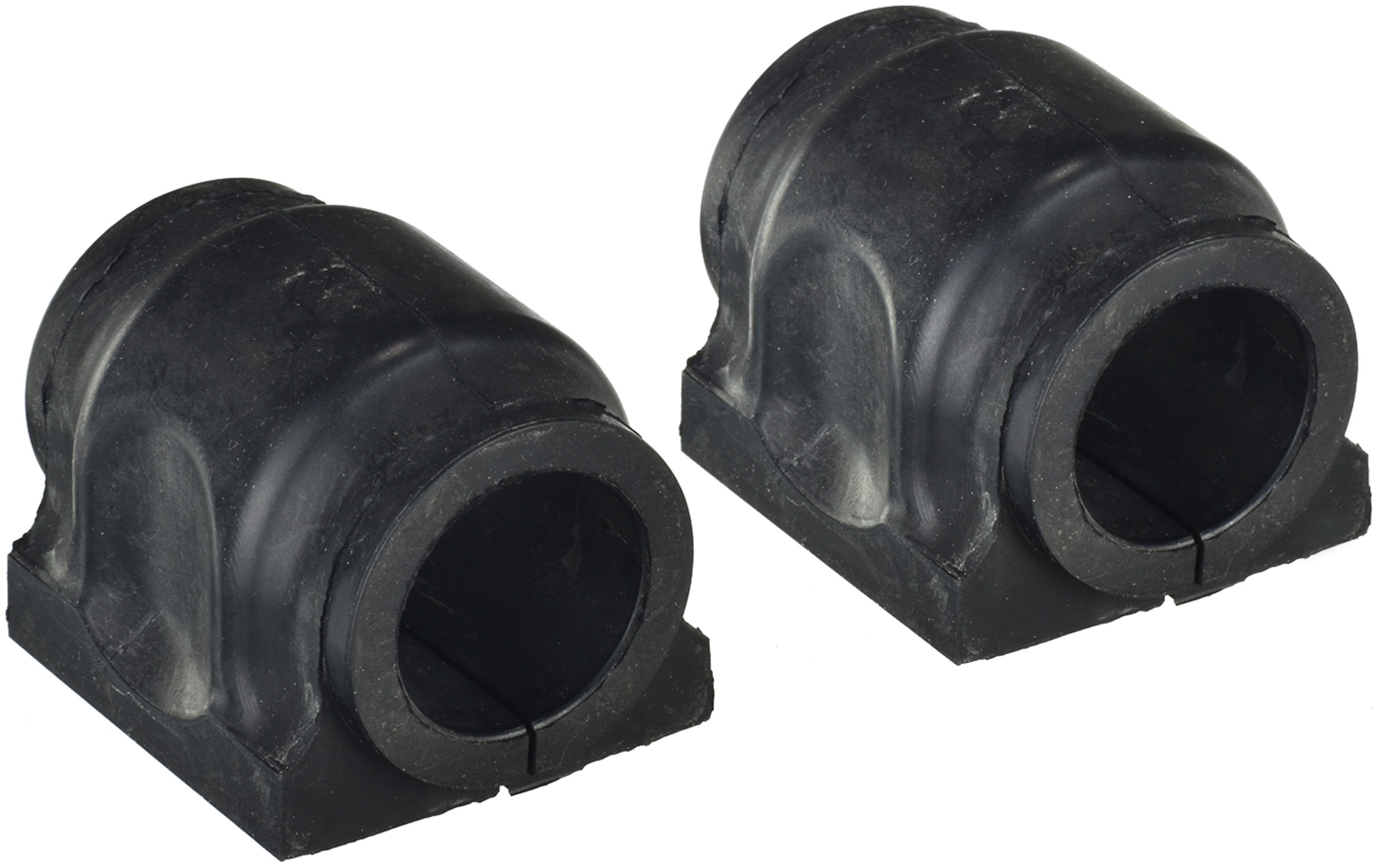 Delphi TD1501W Suspension Stabilizer Bar Bushing Kit