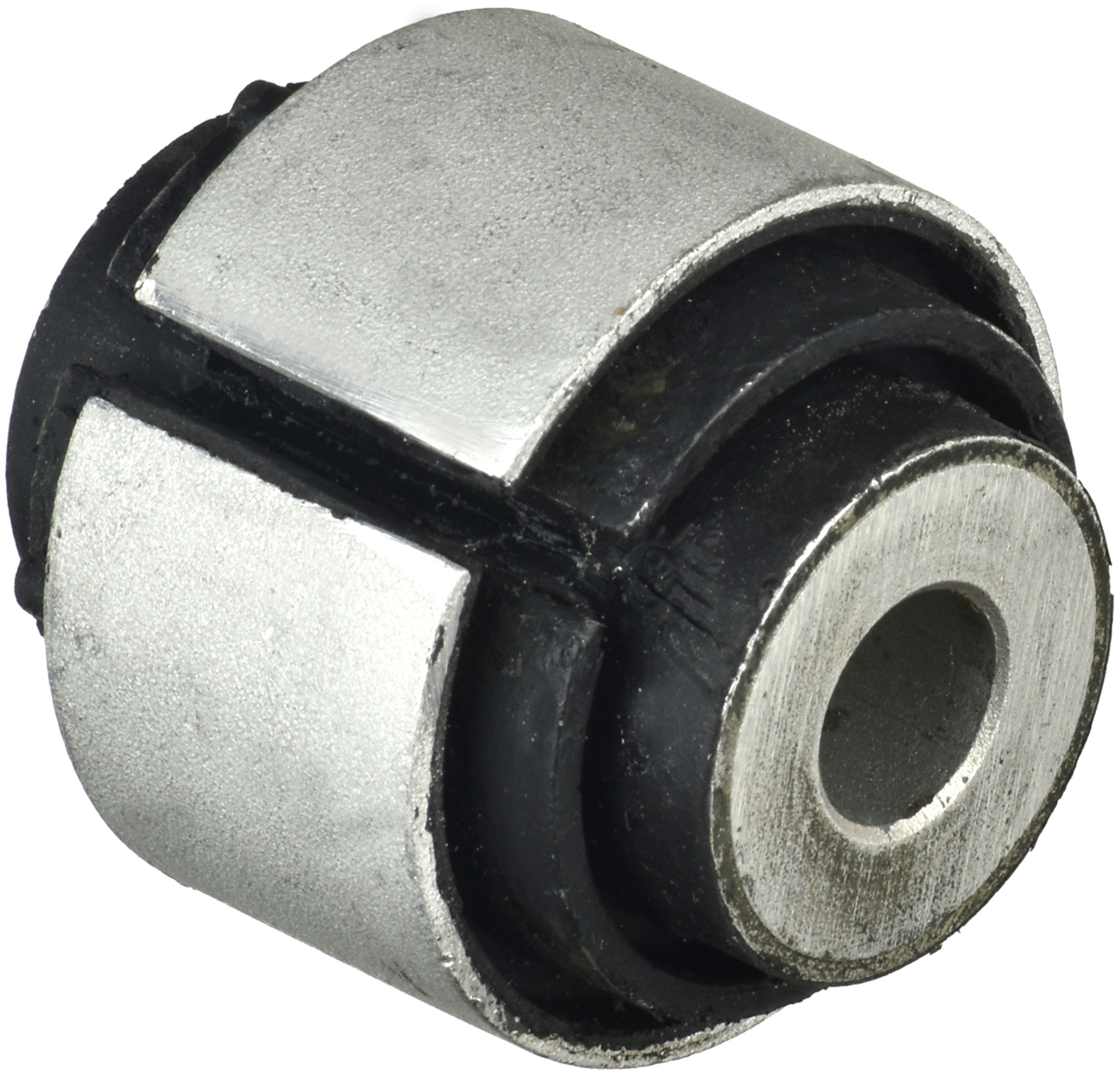 Delphi TD1616W Suspension Control Arm Bushing
