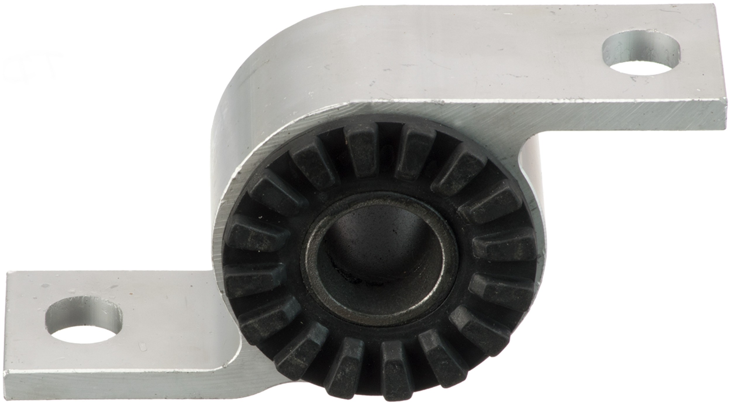 Delphi TD1619W Suspension Control Arm Bushing