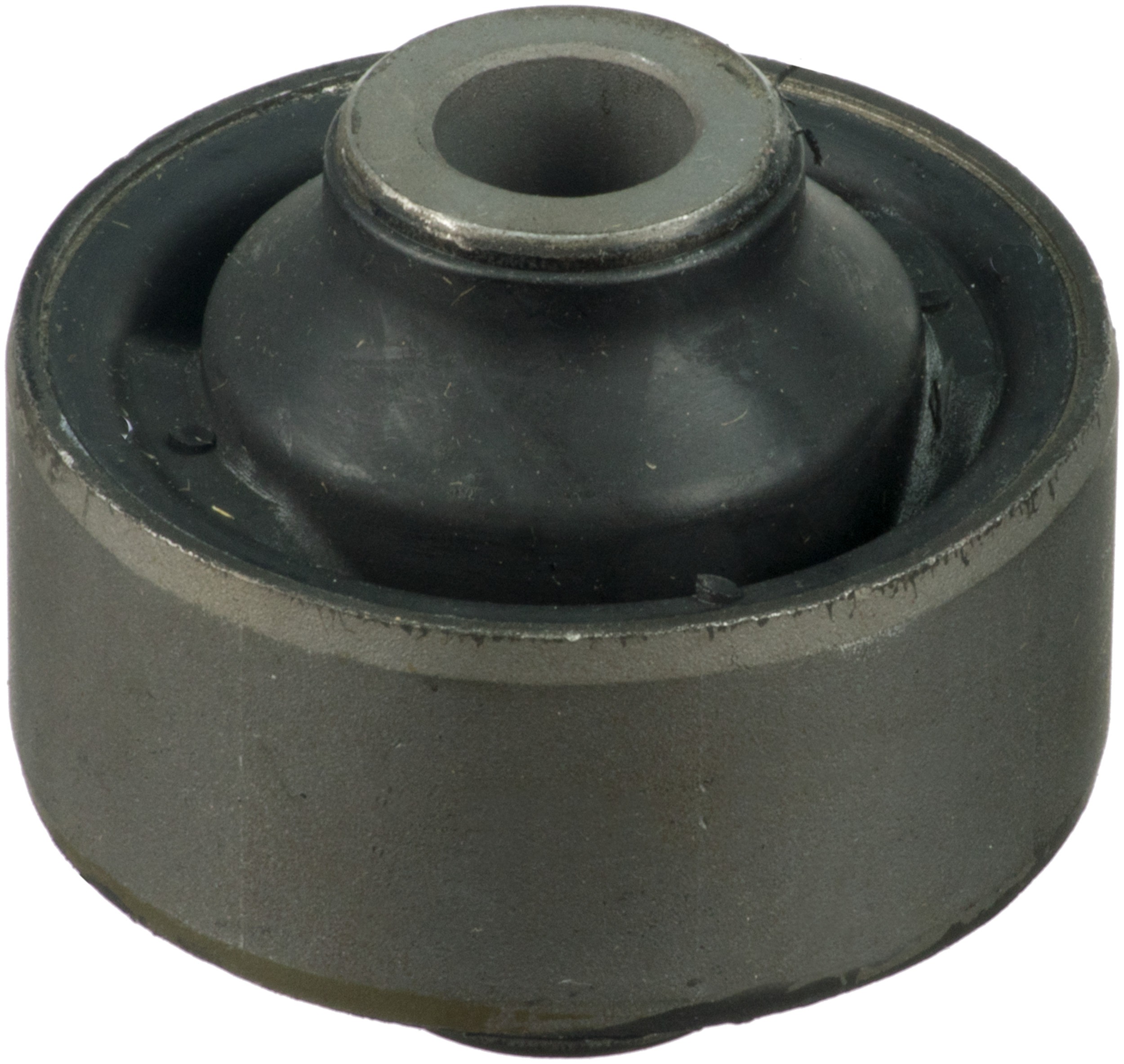 Delphi TD1621W Suspension Control Arm Bushing