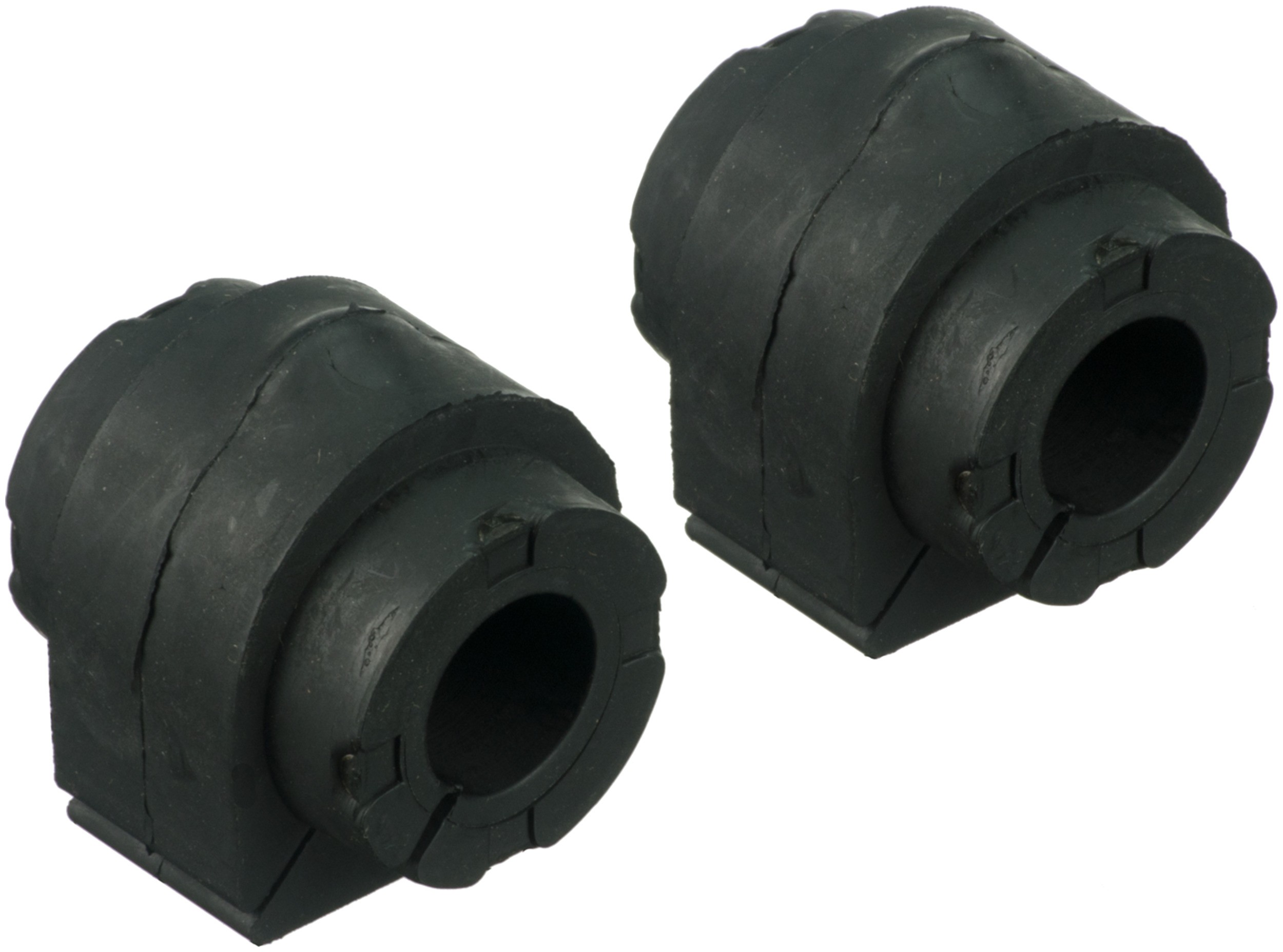 Delphi TD1628W Suspension Stabilizer Bar Bushing Kit
