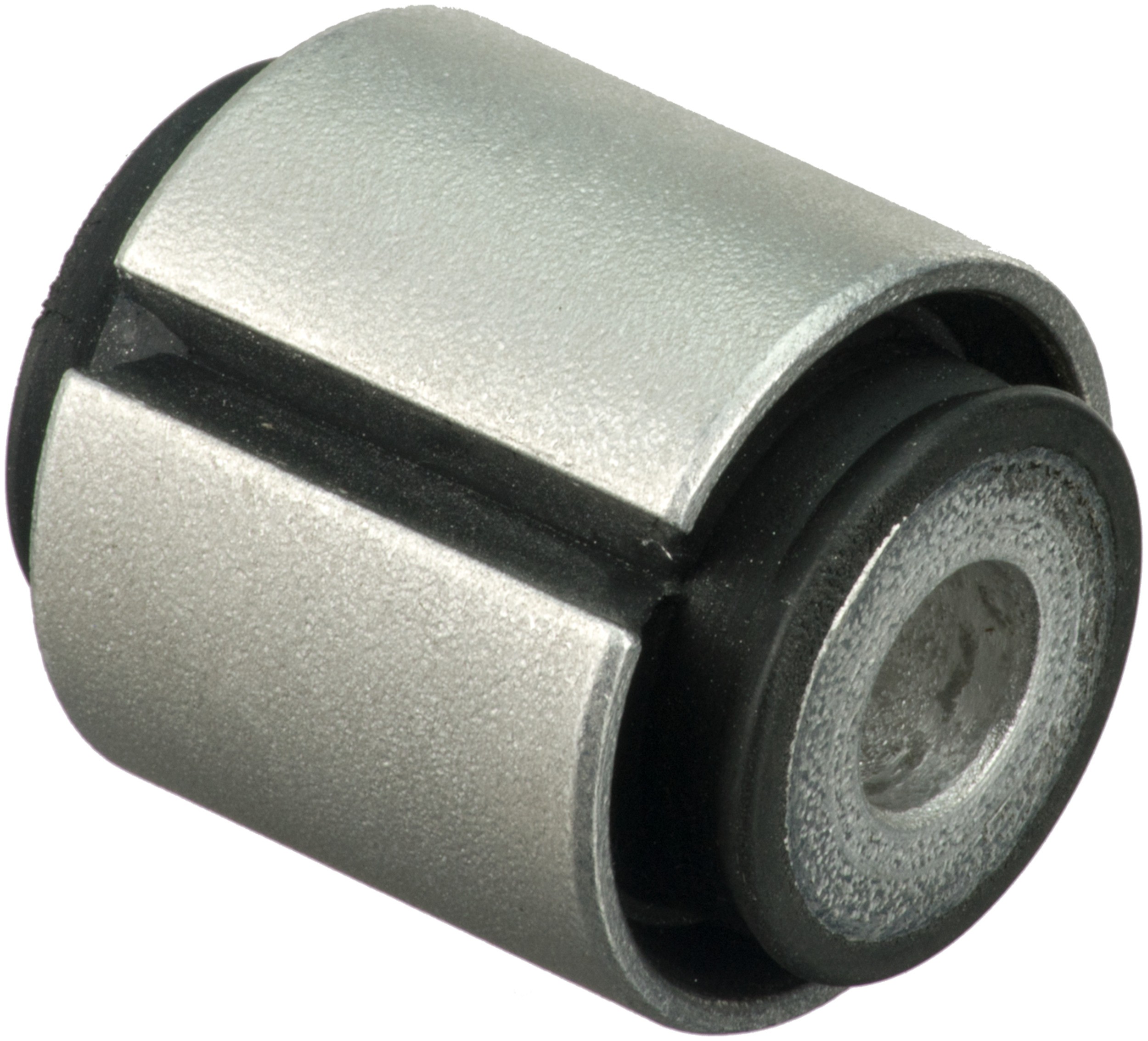 Delphi TD1630W Suspension Track Bar Bushing