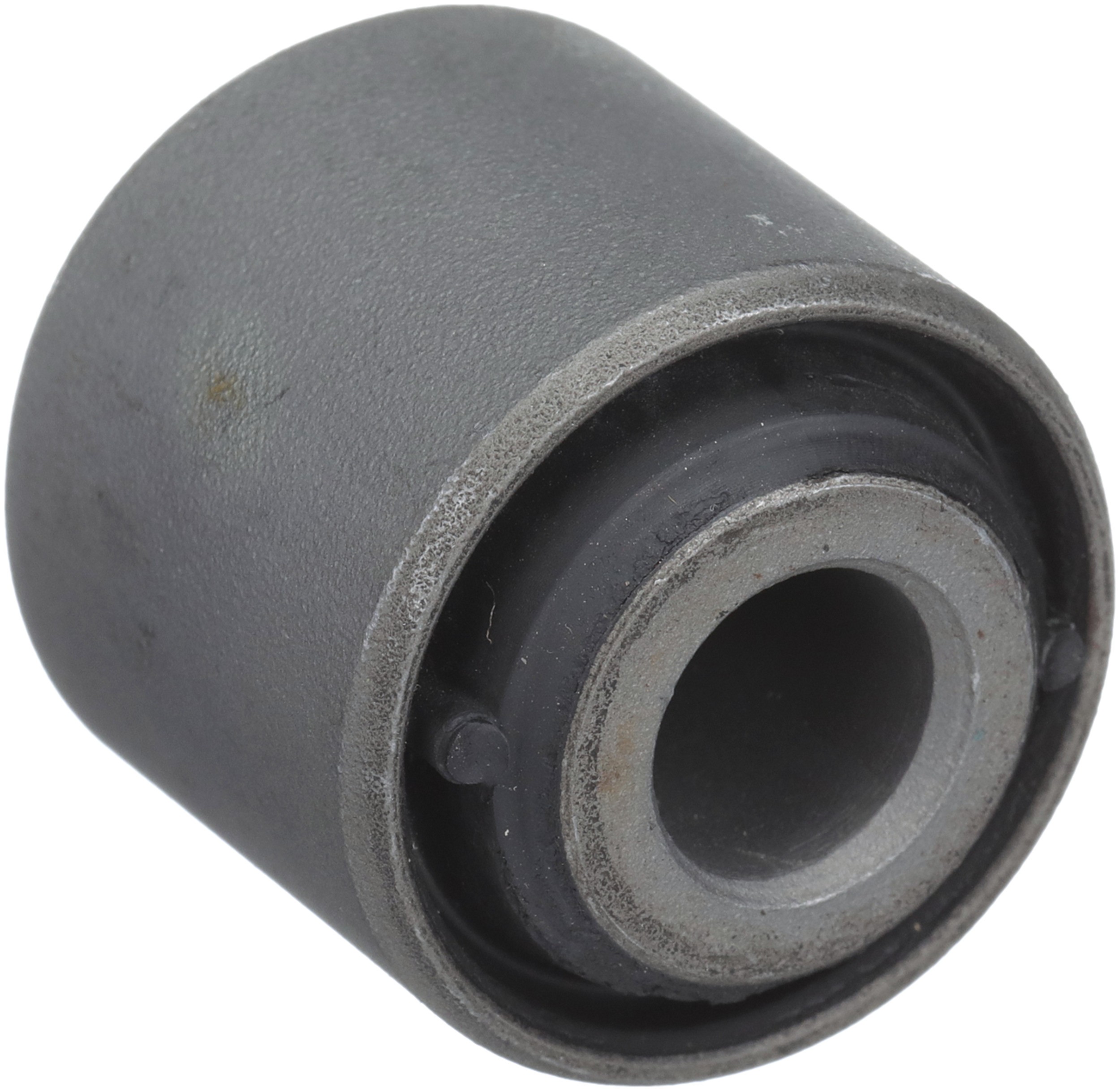 Delphi TD1631W Suspension Control Arm Bushing