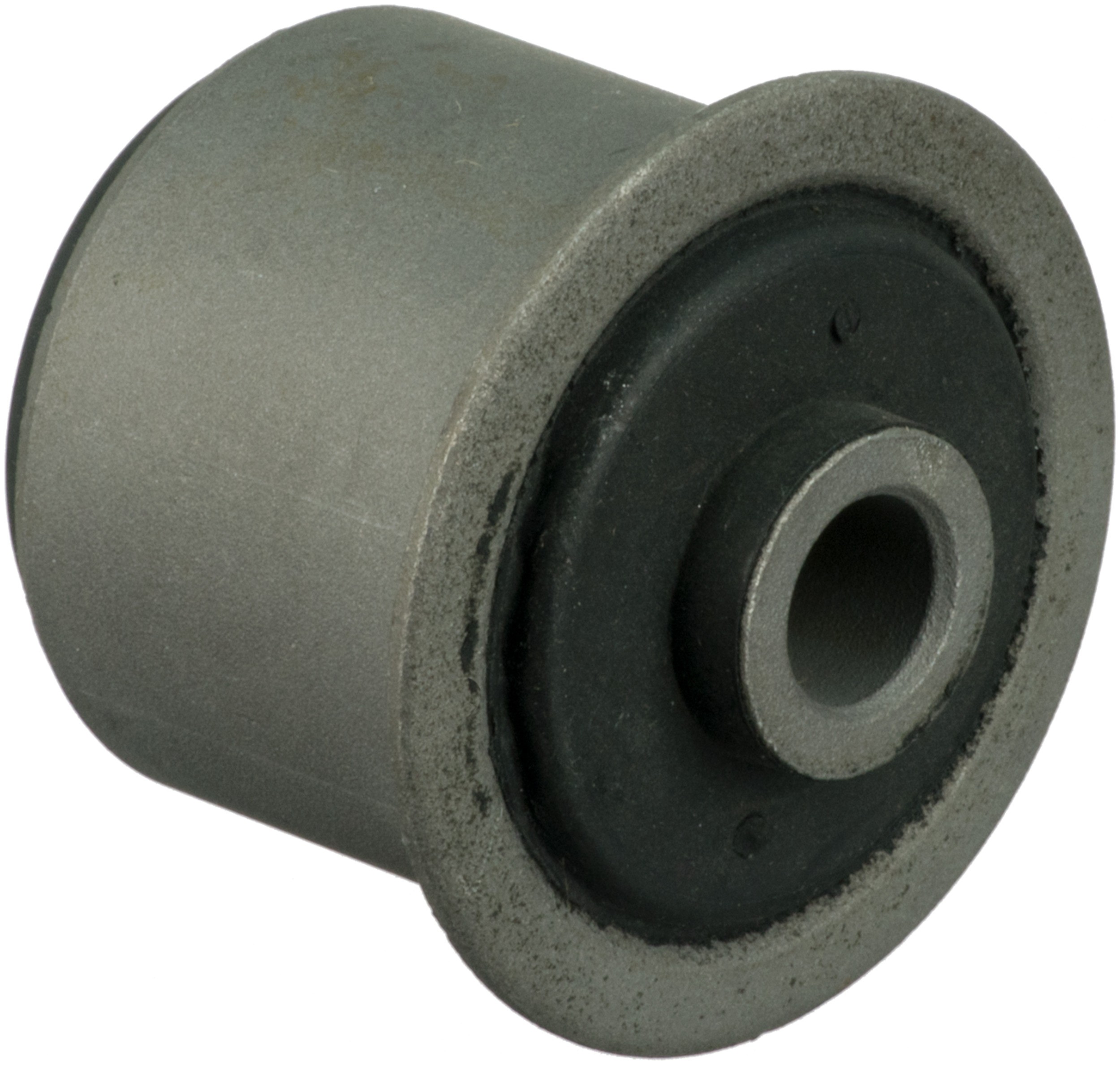 Delphi TD1632W Suspension Control Arm Bushing