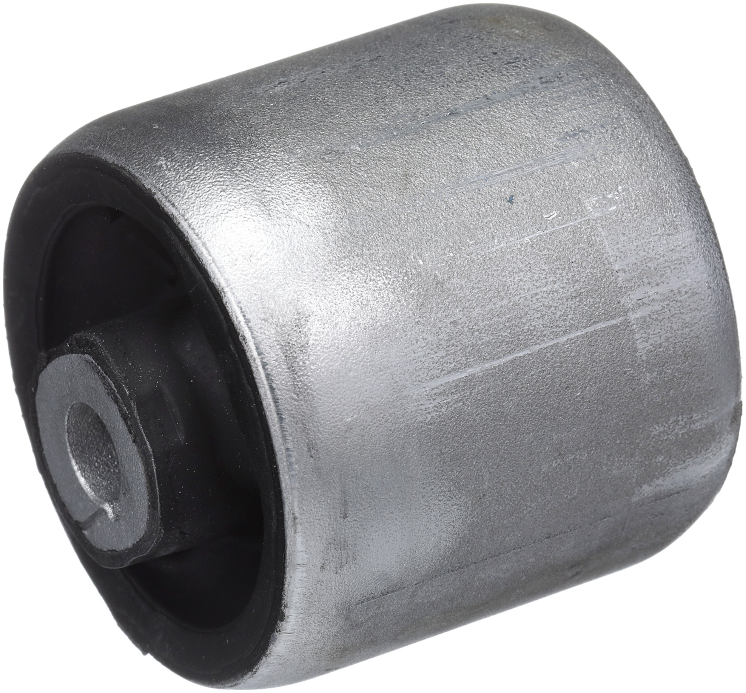 Delphi TD1633W Suspension Control Arm Bushing