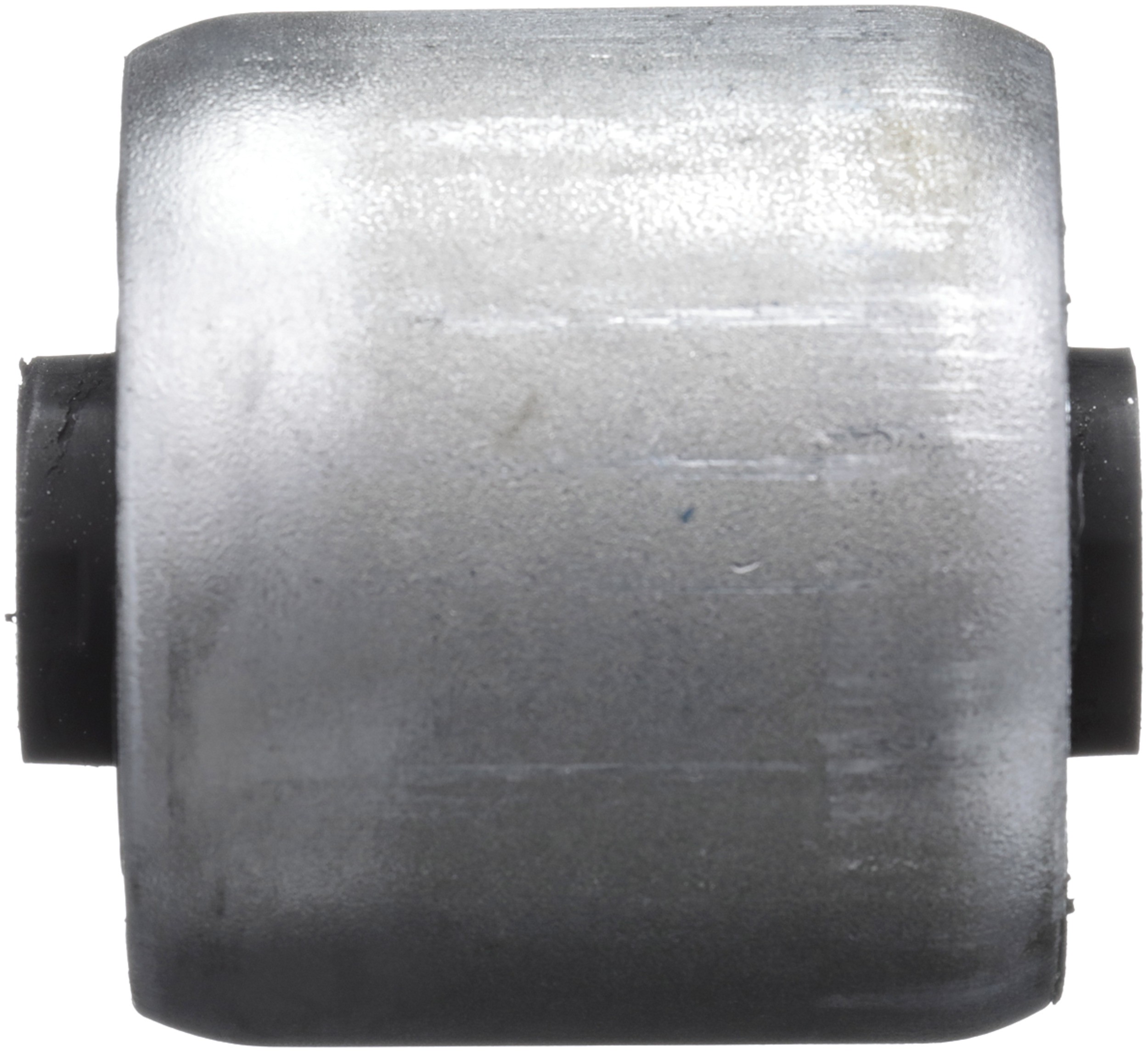 Delphi TD1633W Suspension Control Arm Bushing - Image 2