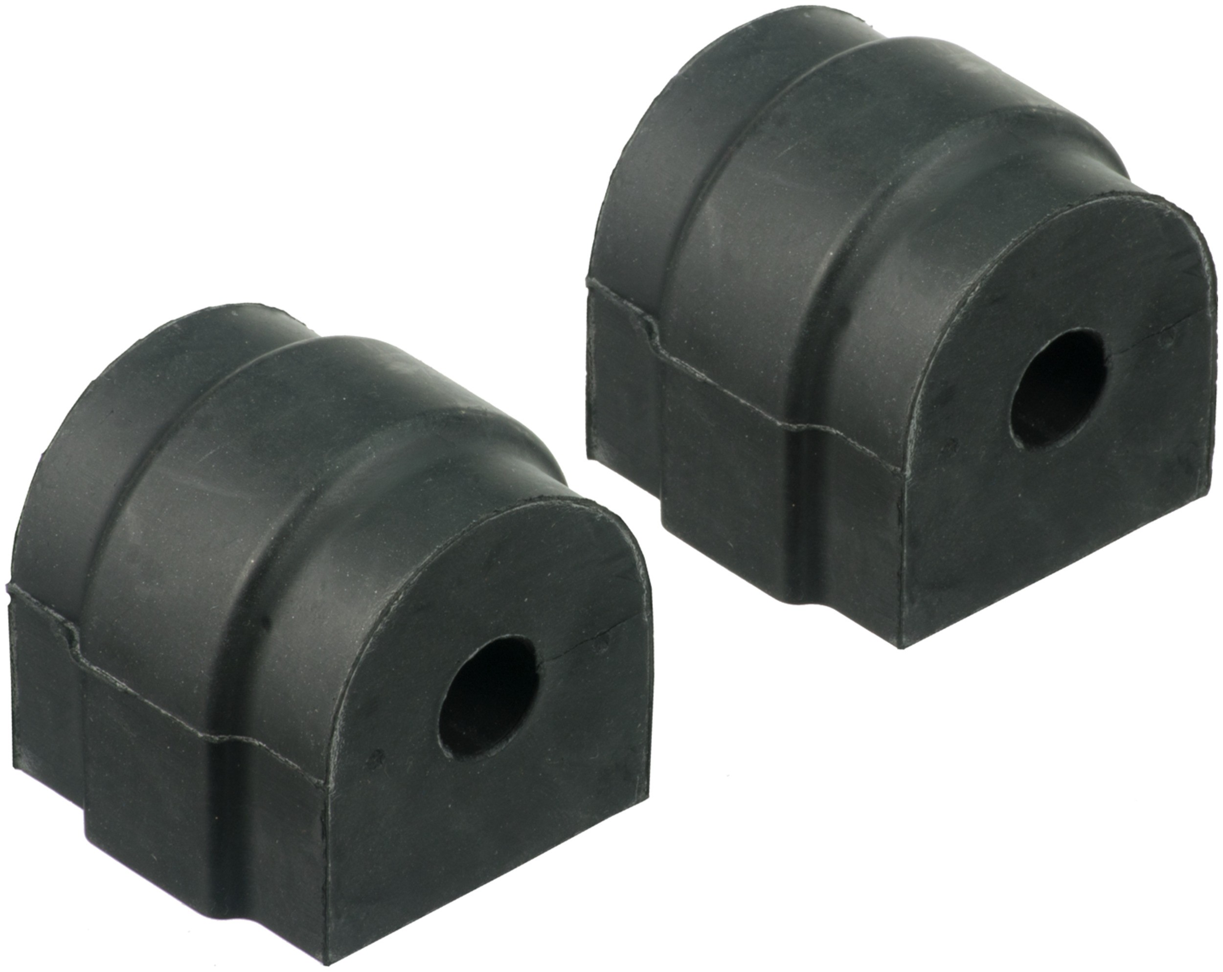 Delphi TD1634W Suspension Stabilizer Bar Bushing Kit