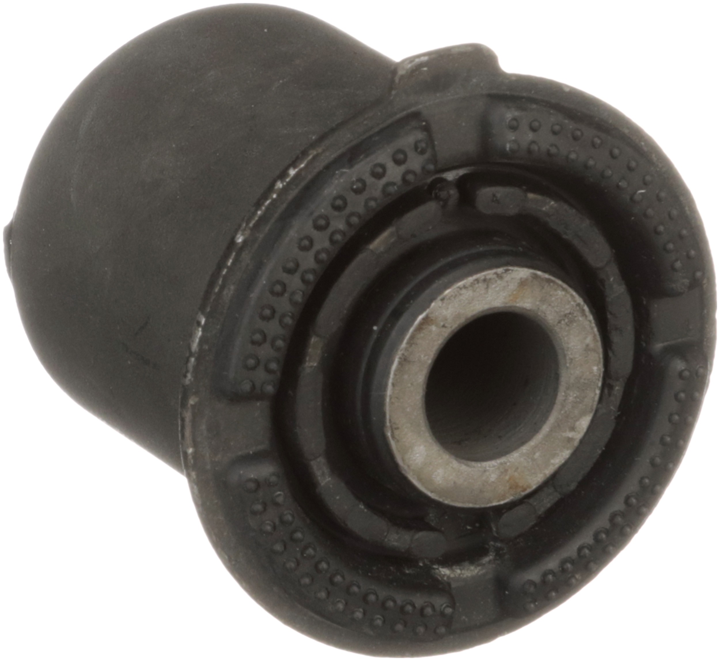 Delphi TD1642W Suspension Control Arm Bushing