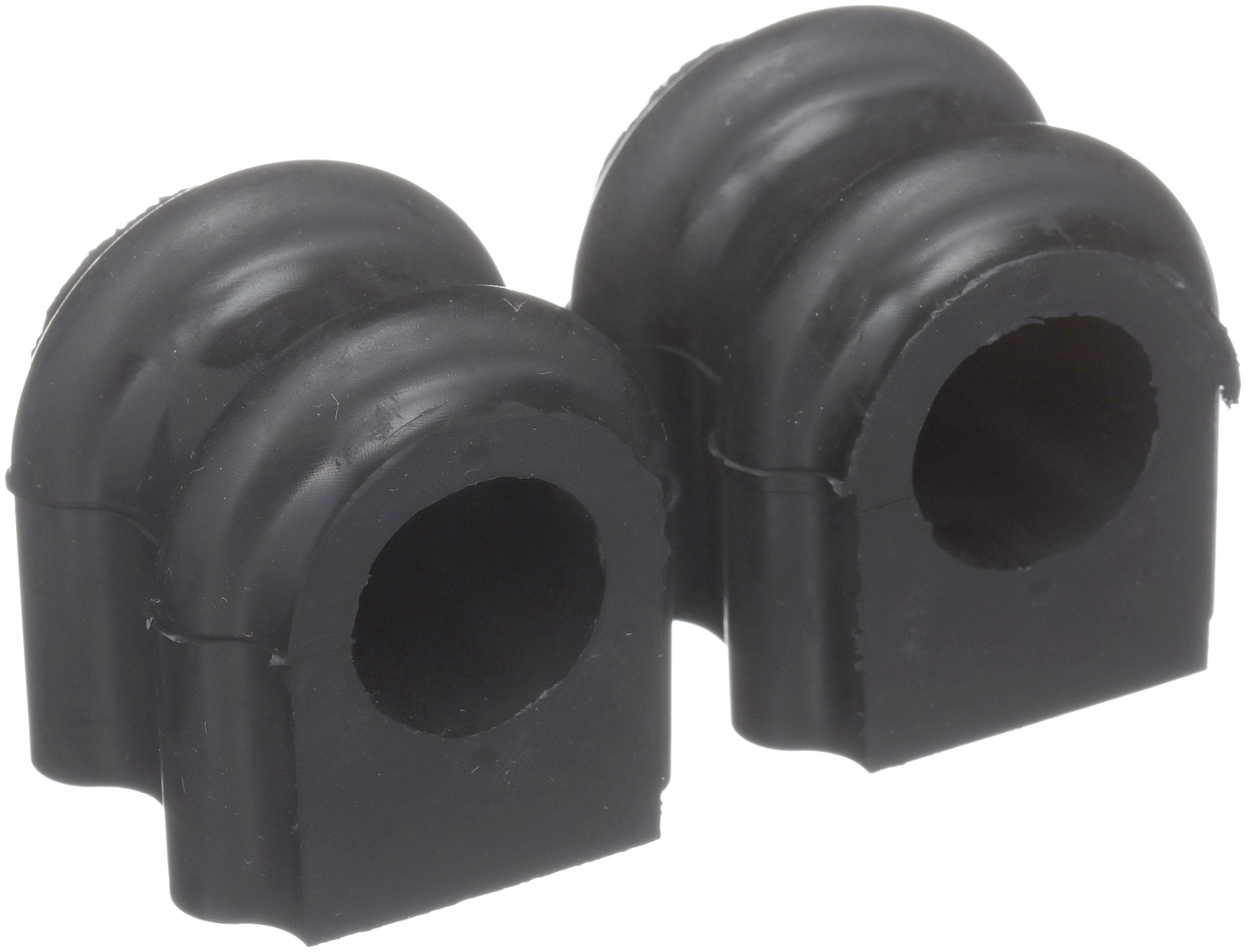 Delphi TD1645W Suspension Stabilizer Bar Bushing Kit