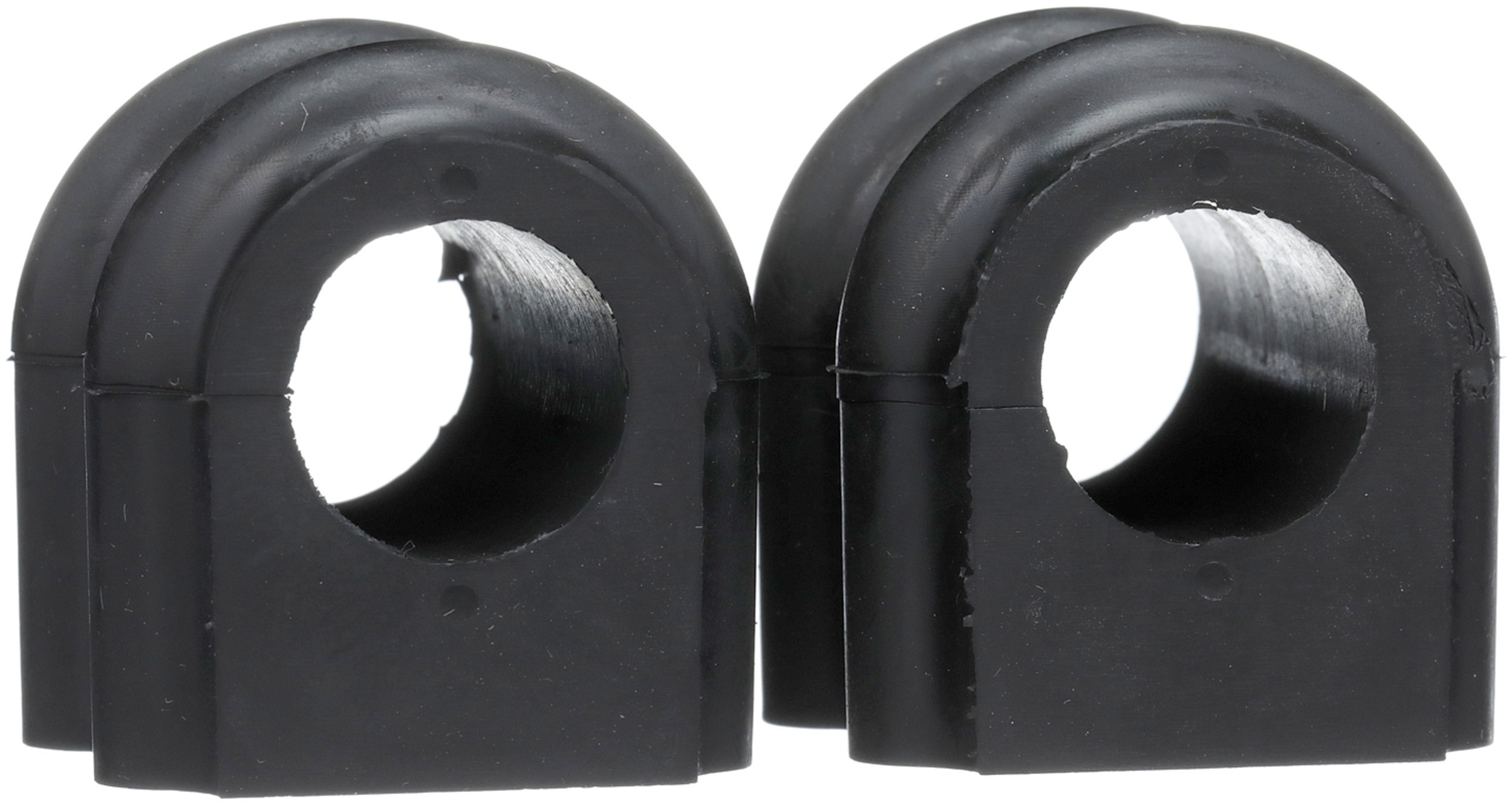 Delphi TD1645W Suspension Stabilizer Bar Bushing Kit - Image 2