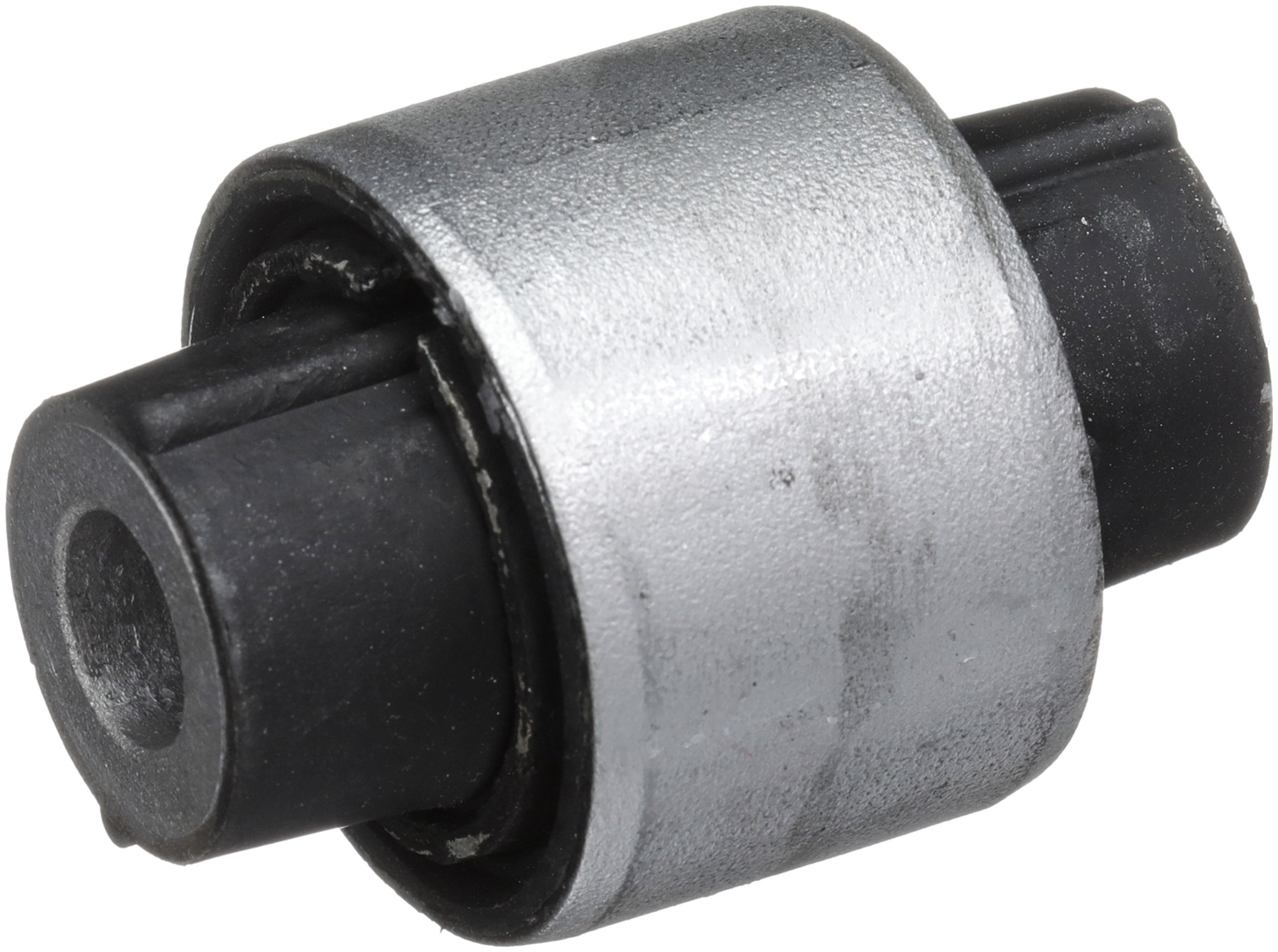 Delphi TD1648W Suspension Control Arm Bushing
