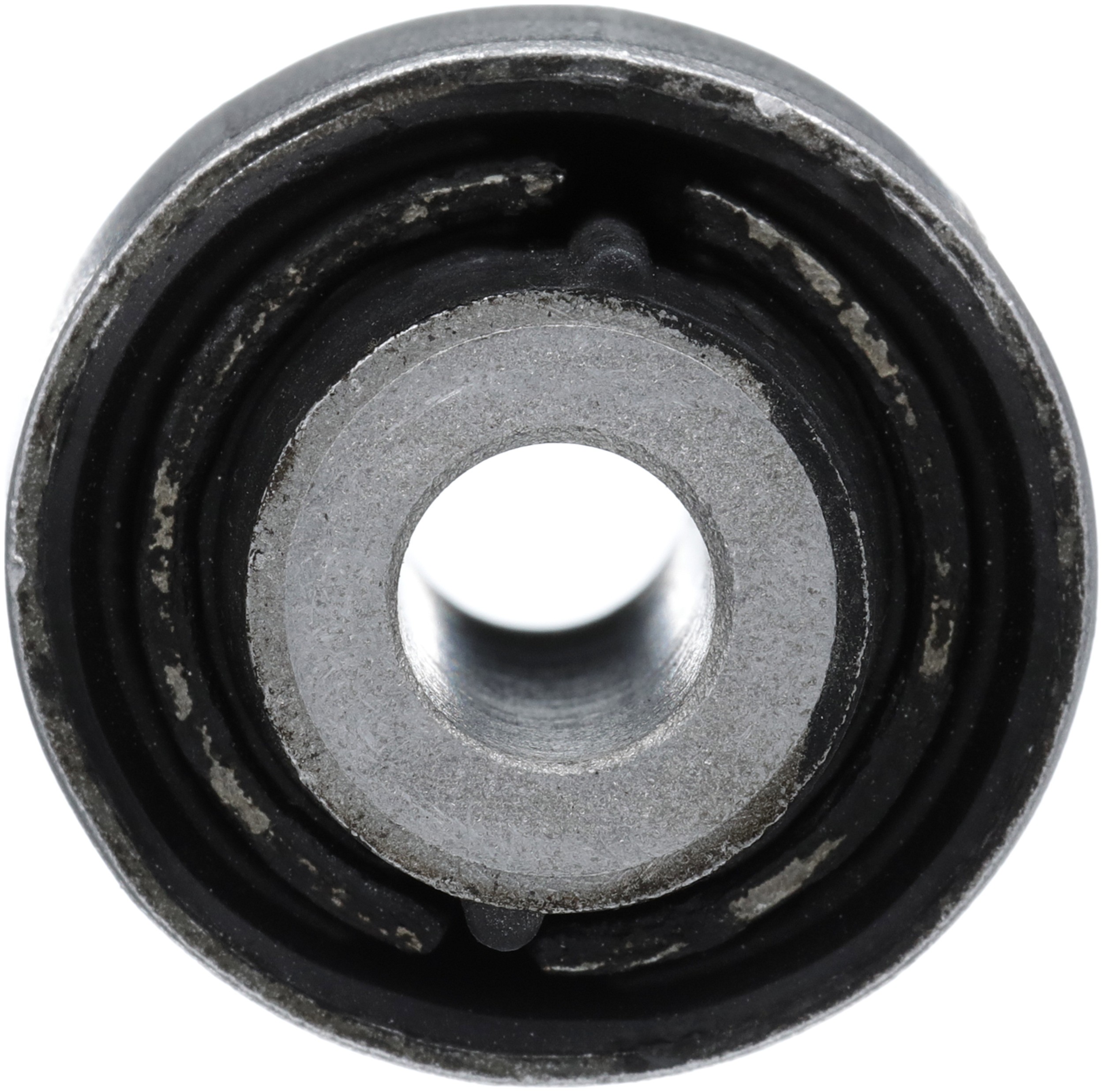 Delphi TD1648W Suspension Control Arm Bushing - Image 2