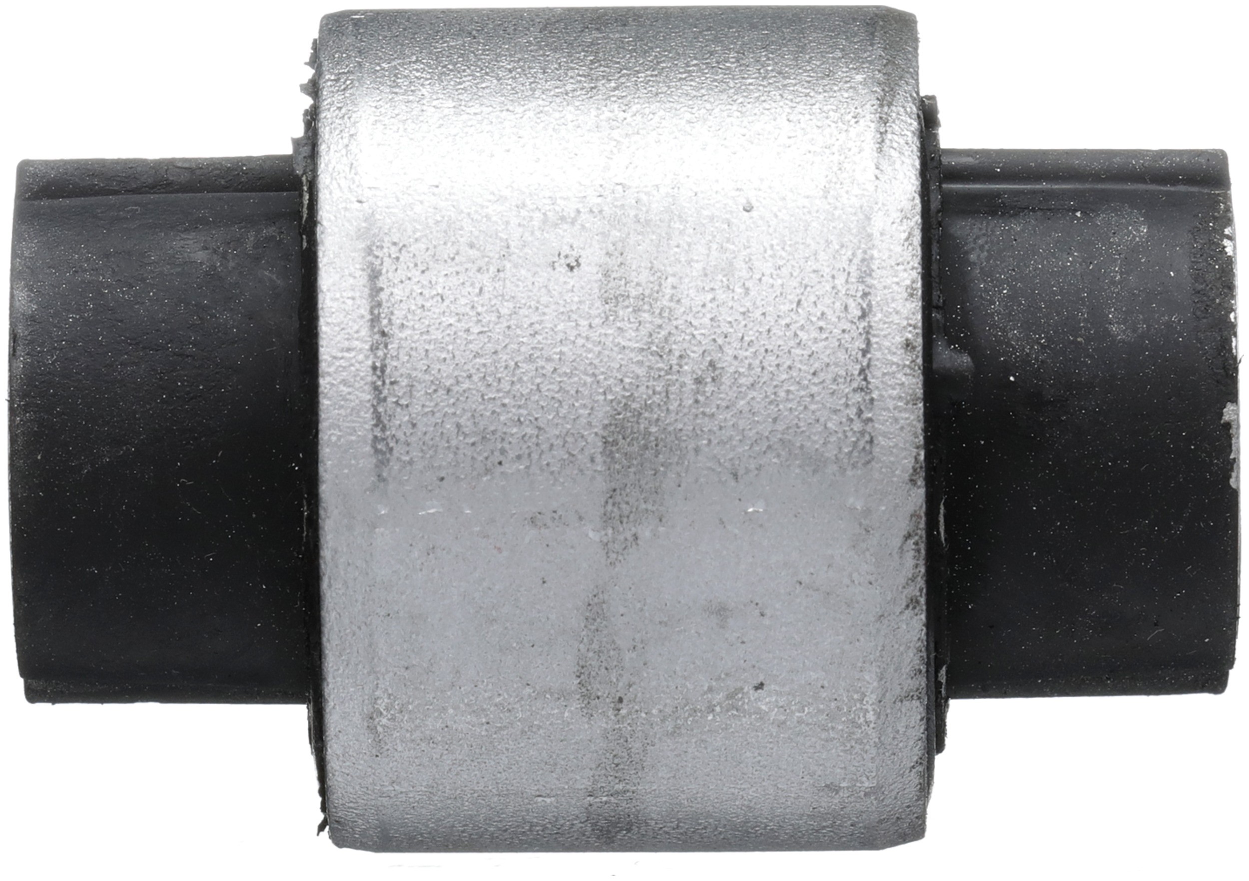 Delphi TD1648W Suspension Control Arm Bushing - Image 3