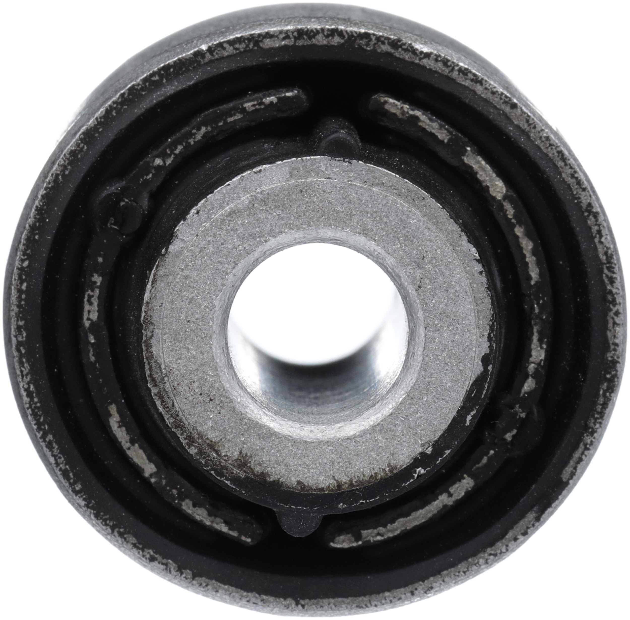 Delphi TD1648W Suspension Control Arm Bushing - Image 4