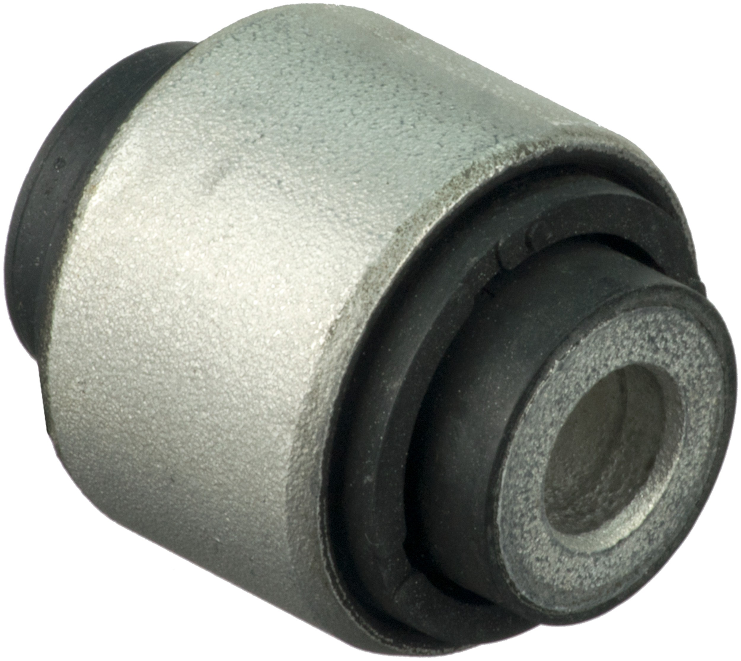 Delphi TD1652W Suspension Control Arm Bushing