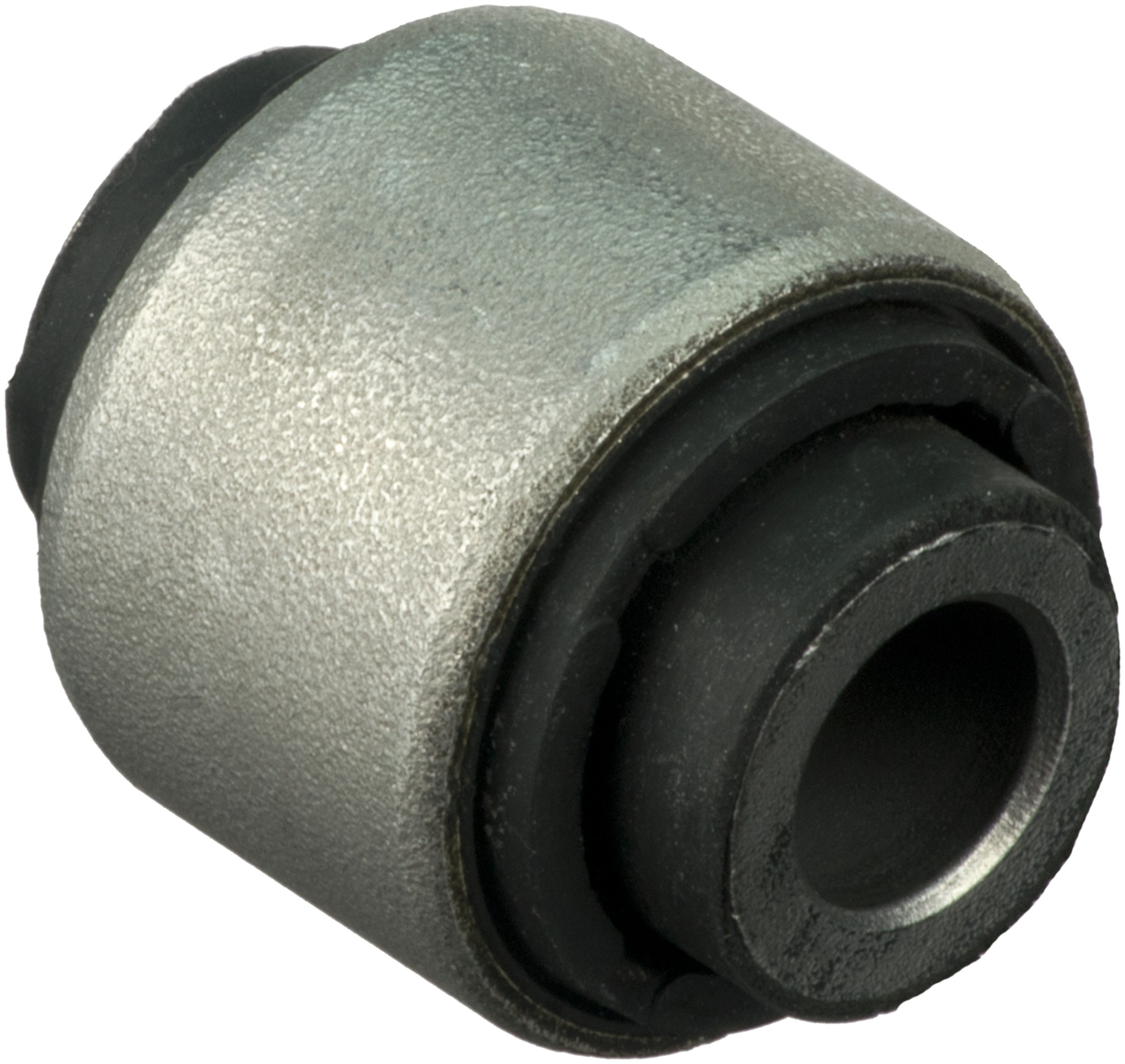 Delphi TD1653W Suspension Control Arm Bushing