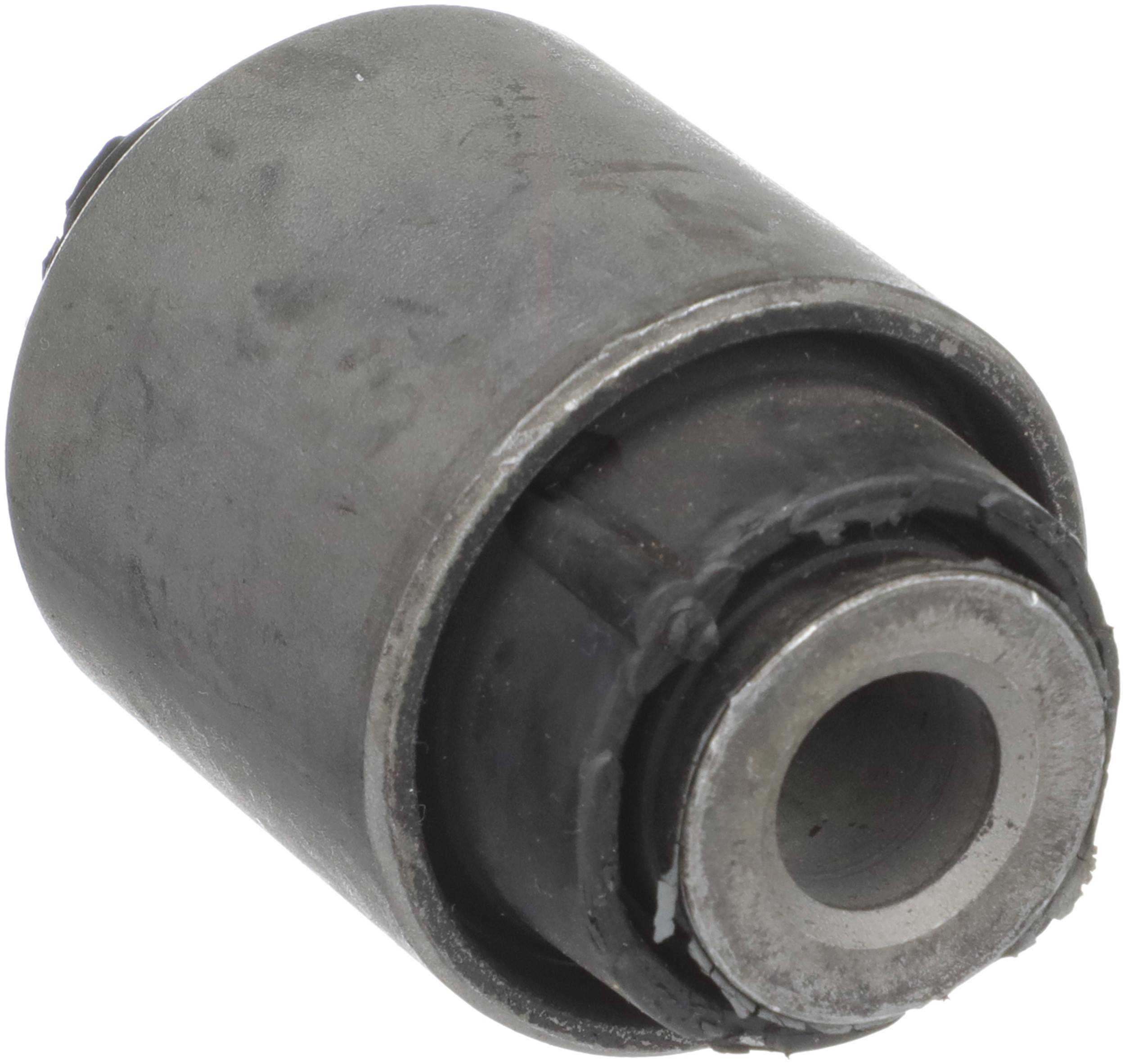 Delphi TD1655W Suspension Control Arm Bushing