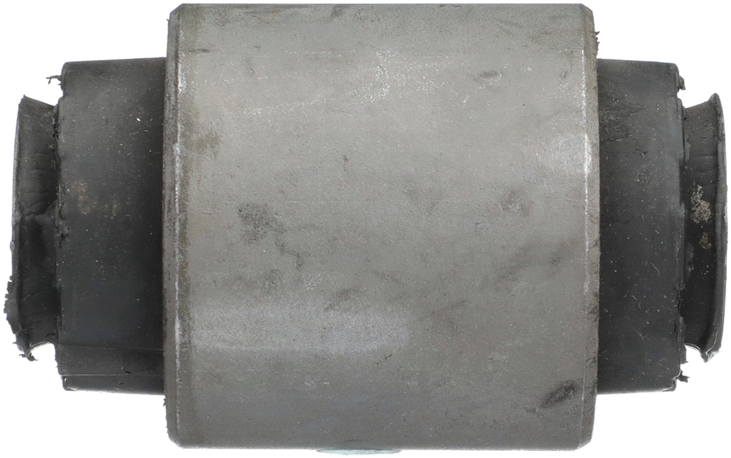 Delphi TD1655W Suspension Control Arm Bushing - Image 2