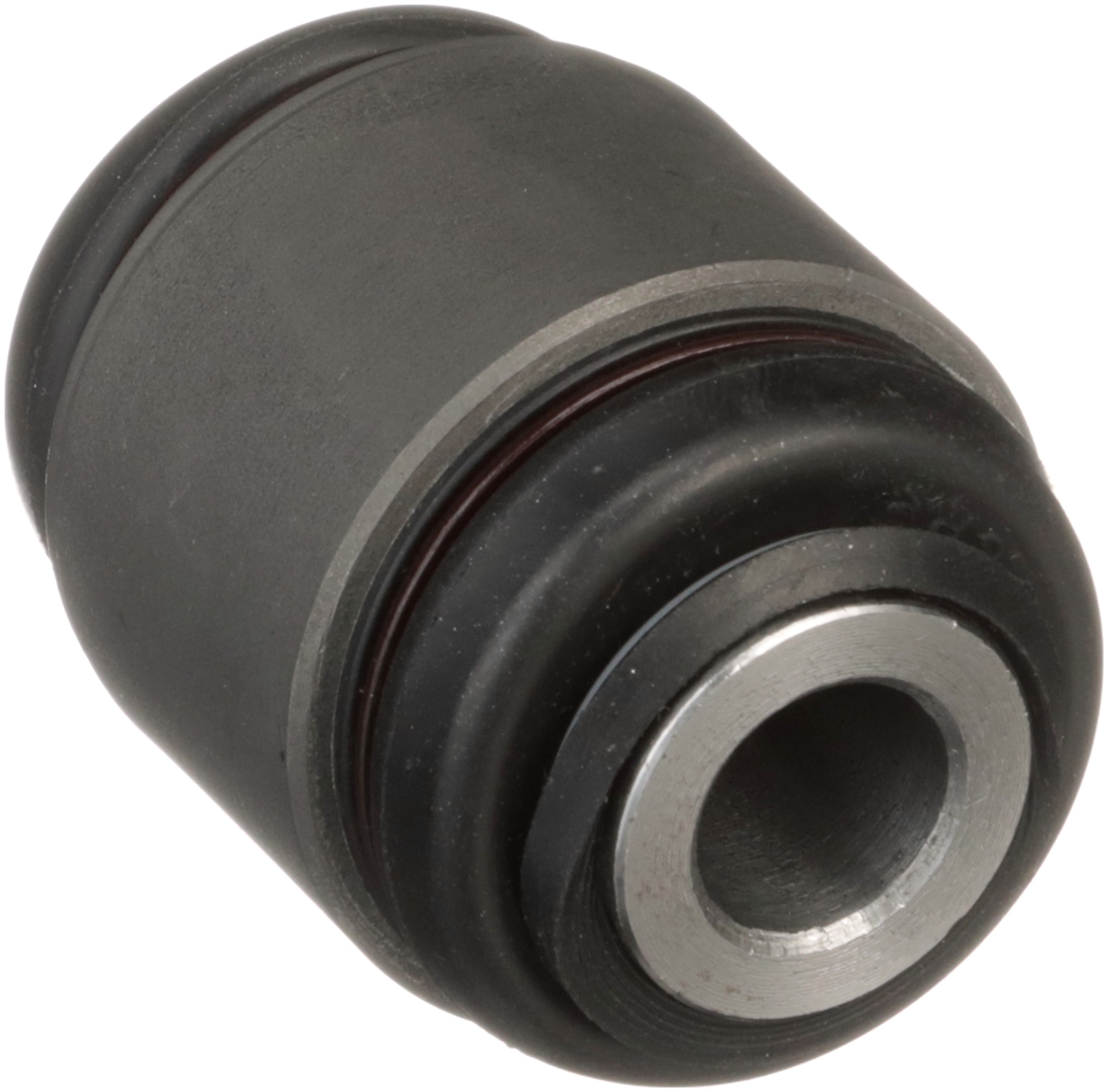 Delphi TD1656W Suspension Trailing Arm Bushing