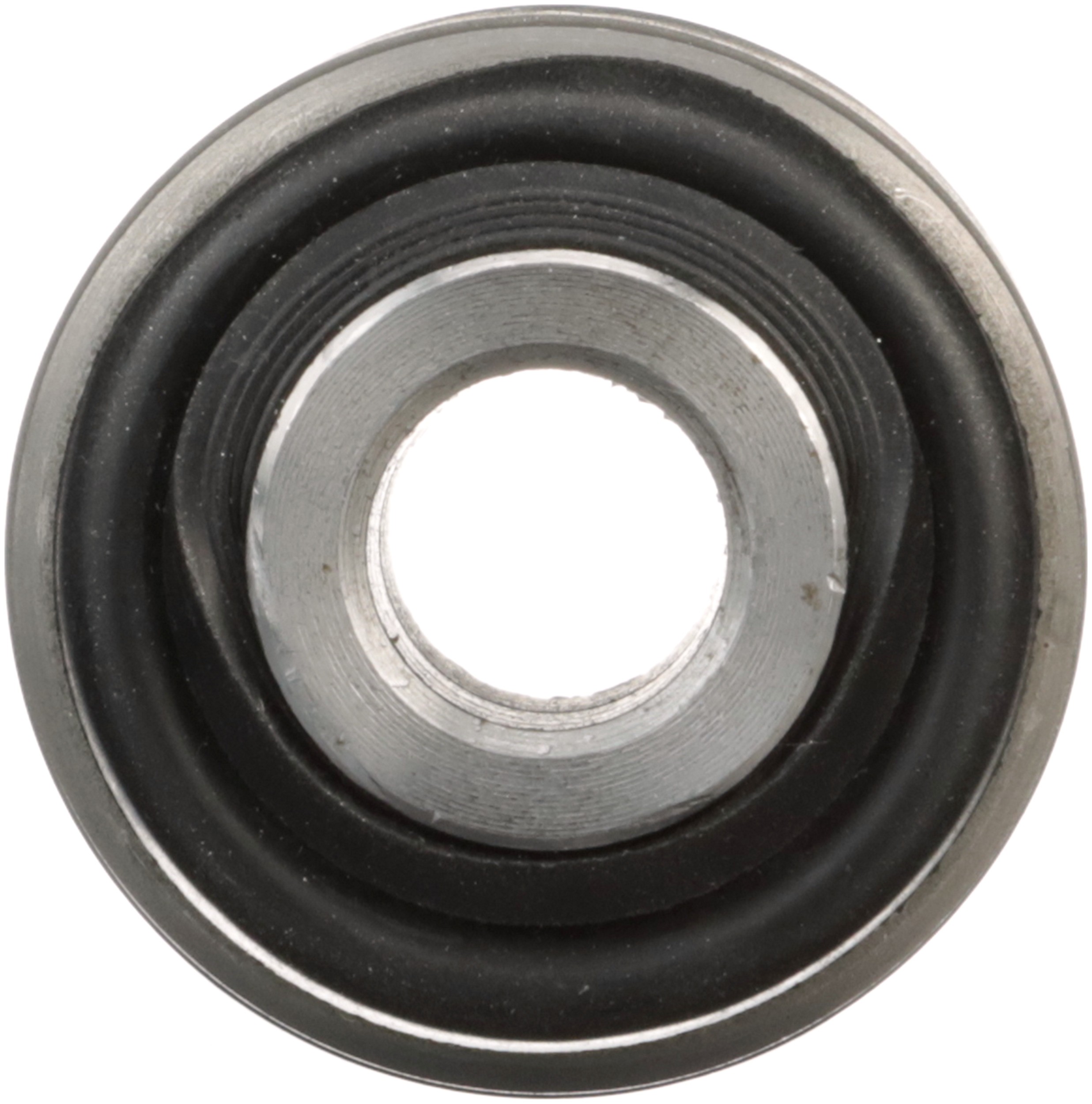 Delphi TD1656W Suspension Trailing Arm Bushing - Image 2