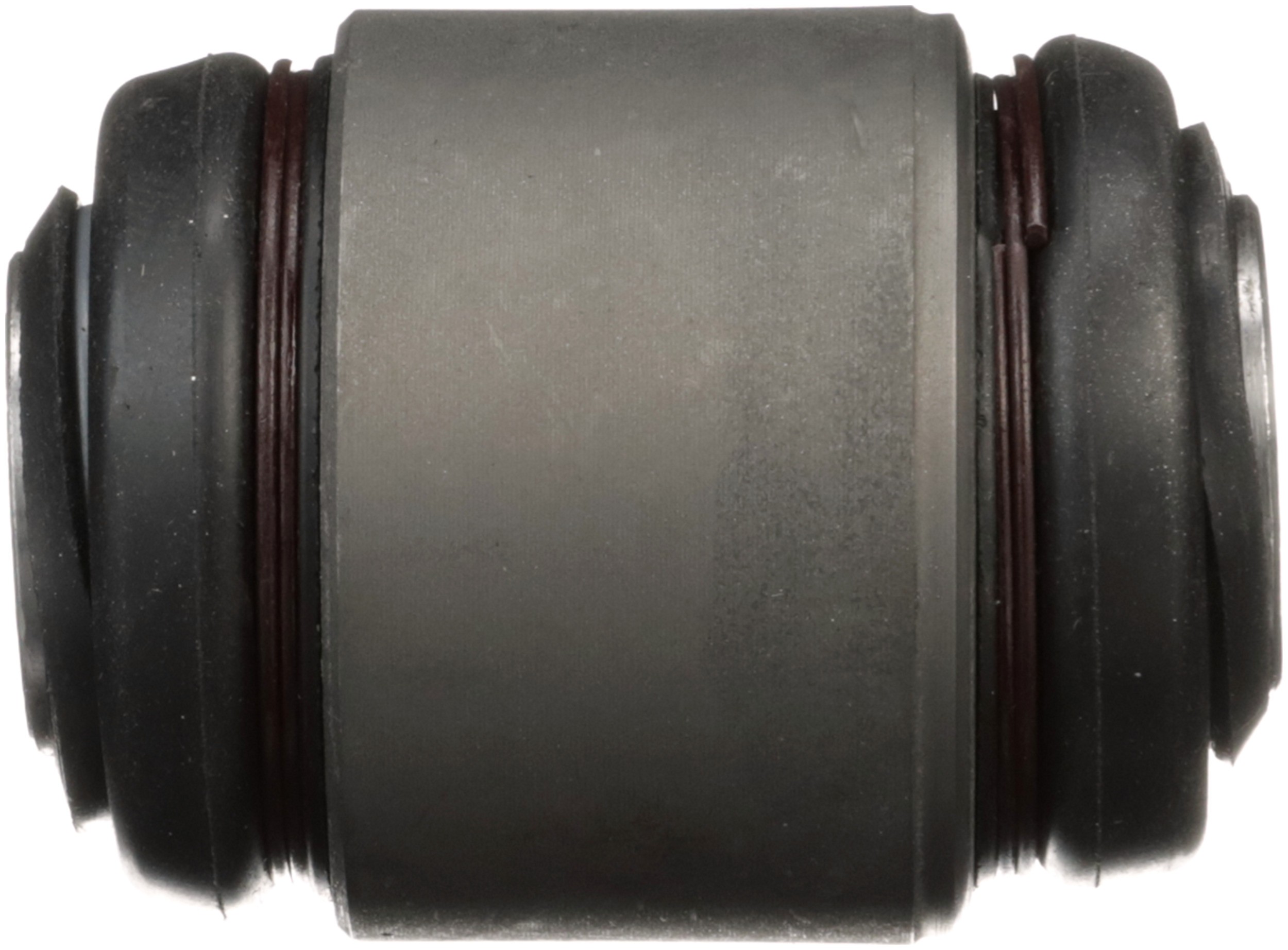 Delphi TD1656W Suspension Trailing Arm Bushing - Image 3