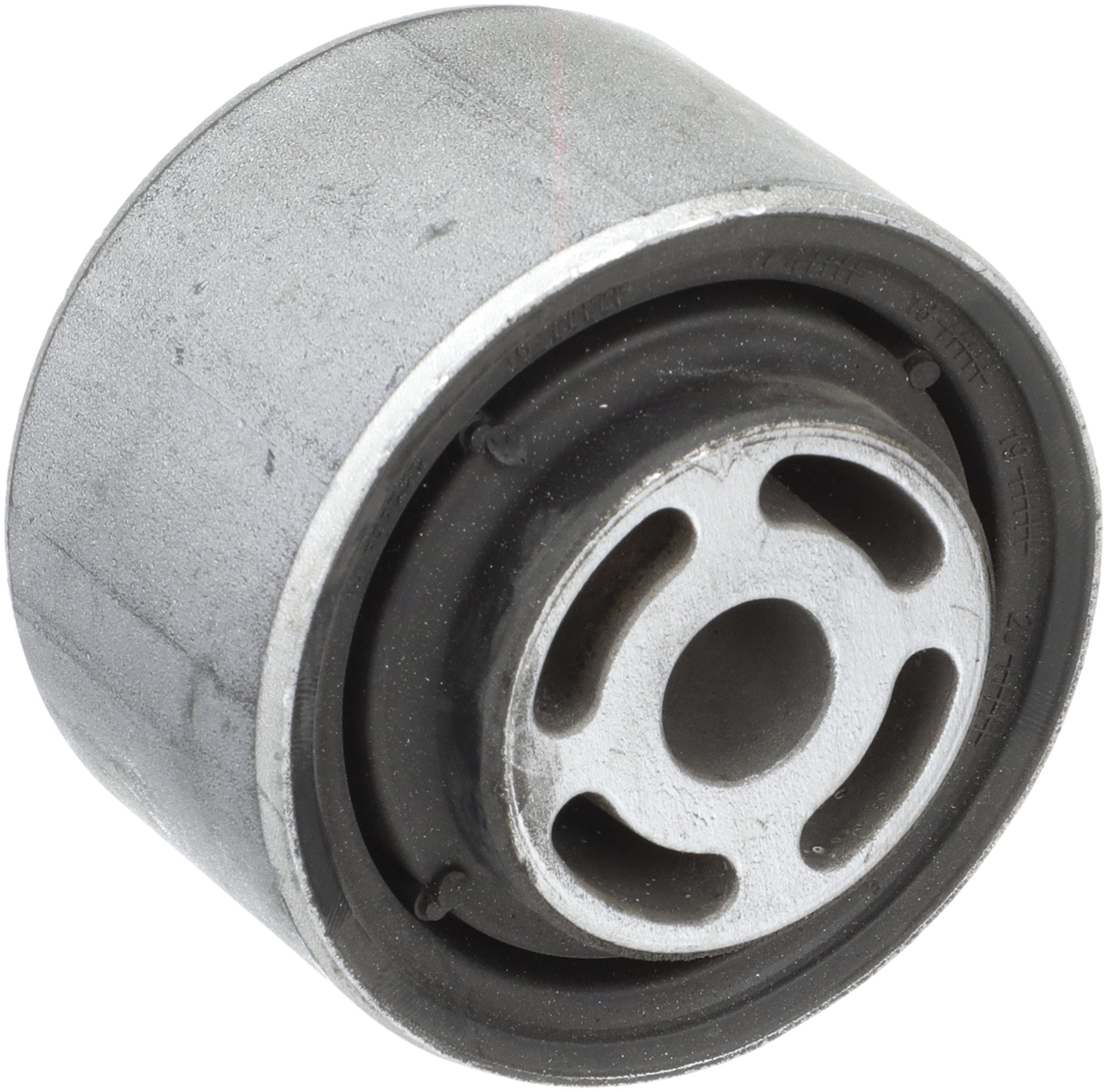 Delphi TD1658W Suspension Subframe Bushing